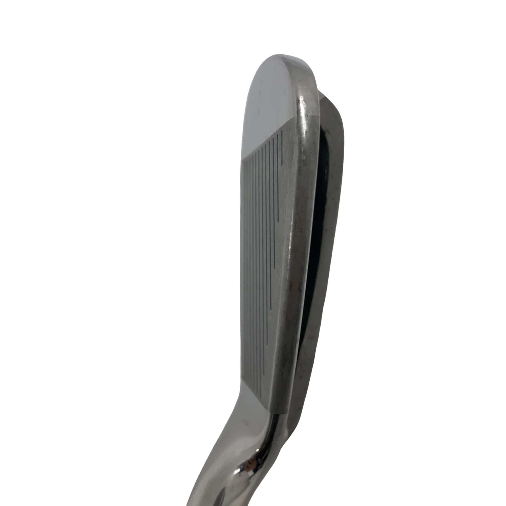 �d�t�q�t�r�@�S�`�c�@�W�r�i���{���F�W�{�Z�b�g�j