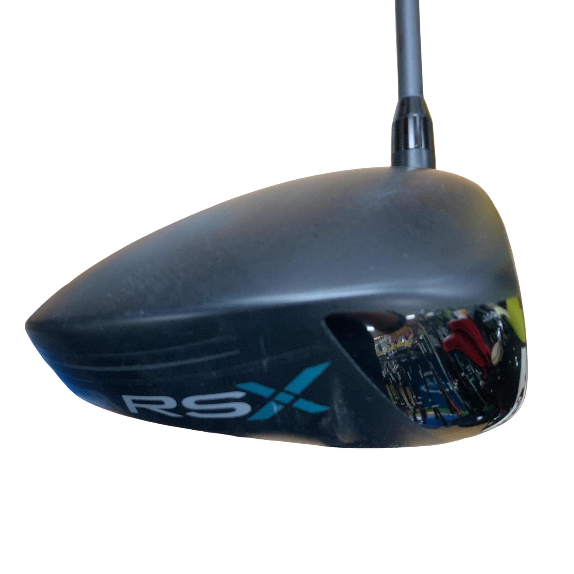 �q�r�@�w�i�Q�O�Q�S�j�@�P�O�D�T°