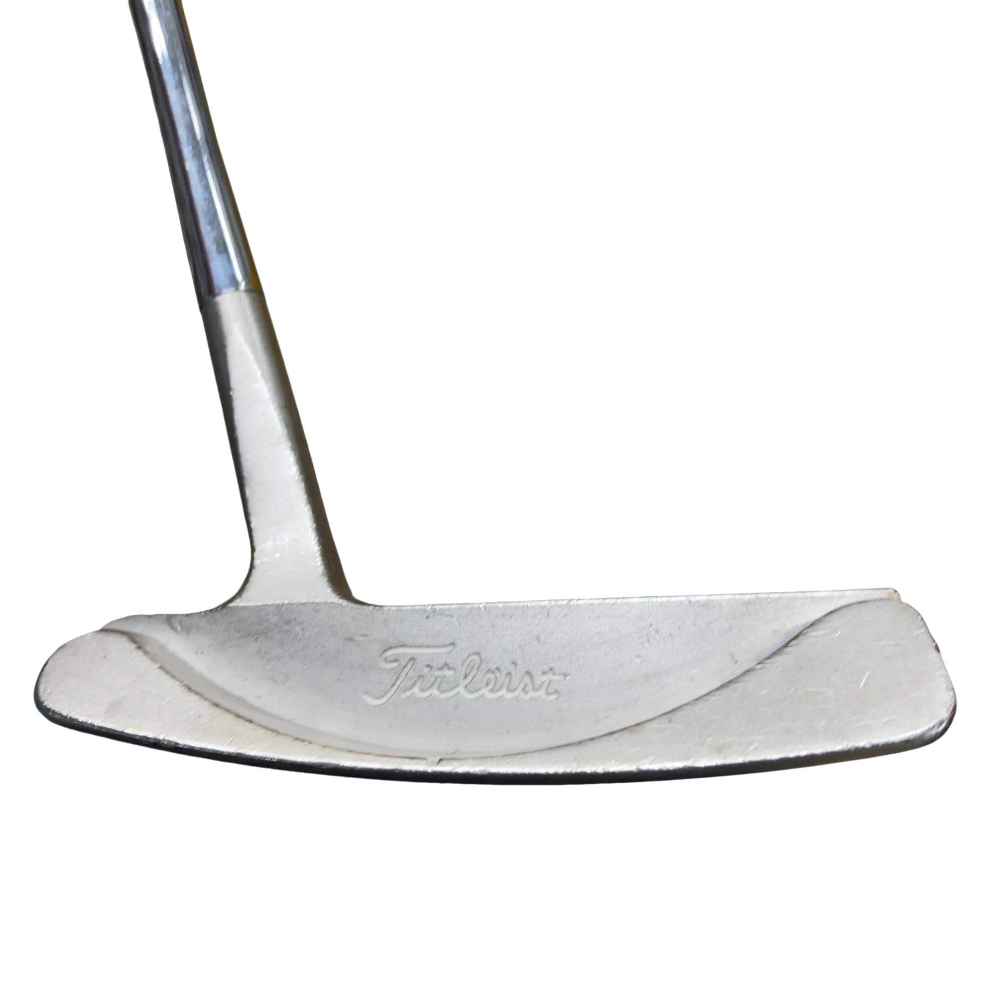 �r�b�n�s�s�x�@�b�`�l�d�q�n�m�@�o�q�n�@�o�k�`�s�h�m�t�l�@�k�`�f�t�m�`�@�s�v�n