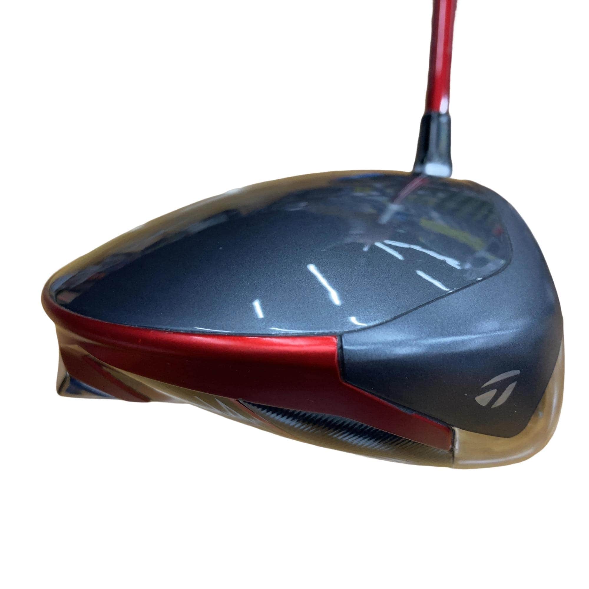 �r�s�d�`�k�s�g�Q�@�g�c�@�P�Q°�@���f�B�[�X