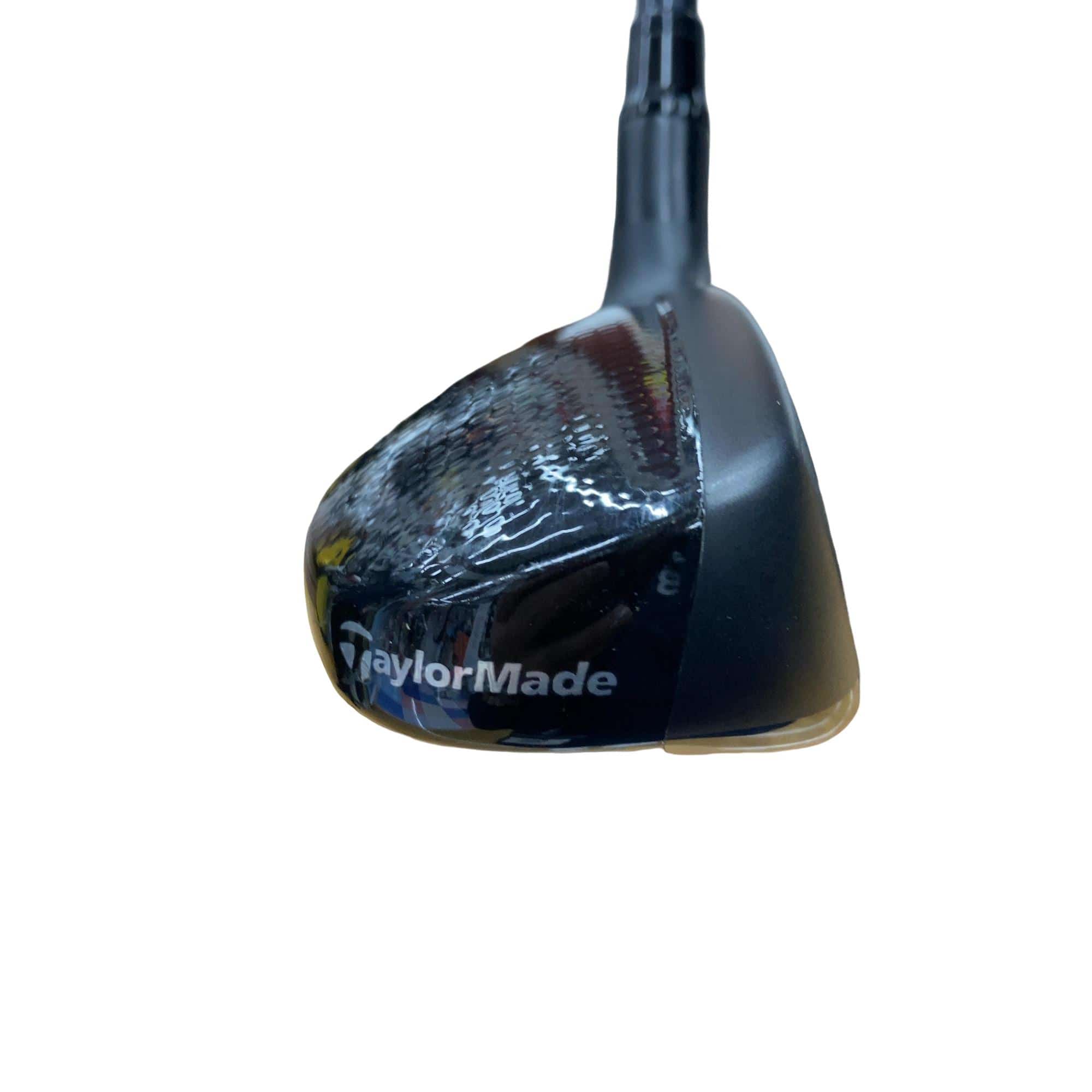 �r�s�d�`�k�s�g�Q�@�o�k�t�r�@�t�R