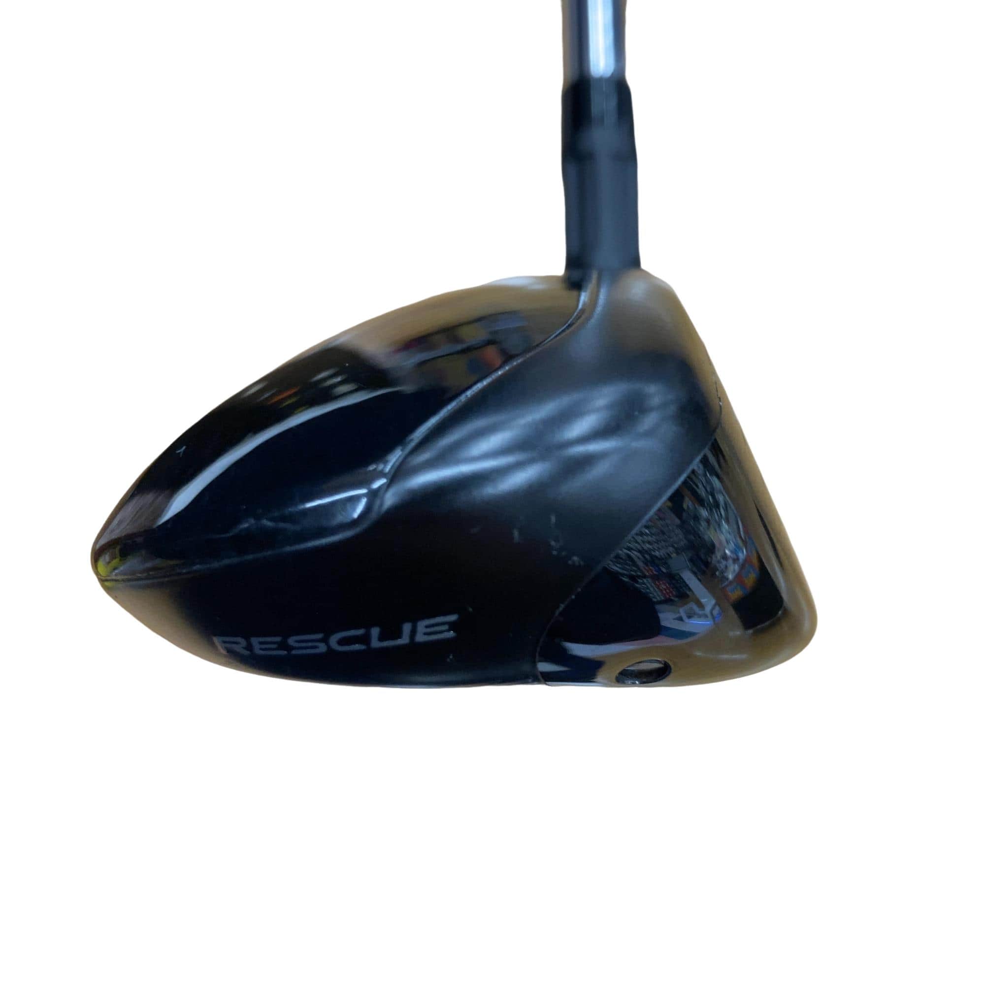 �r�s�d�`�k�s�g�Q�@�t�T