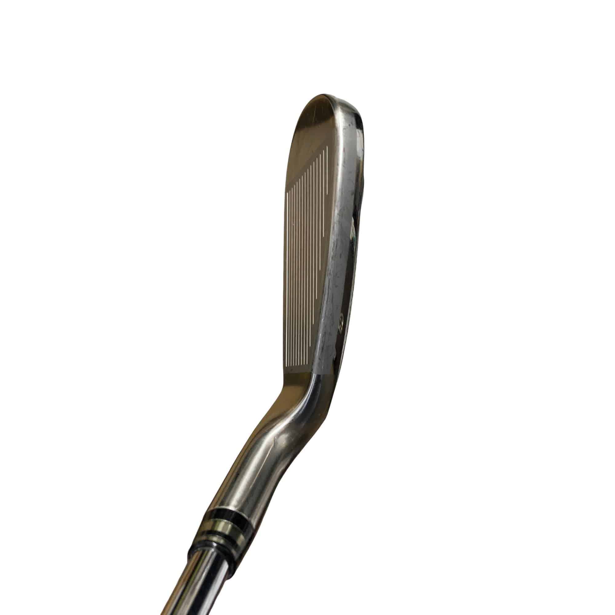 �w�w�h�n�i�Q�O�P�S�j�@�T�r�i���{���F�T�{�Z�b�g�j