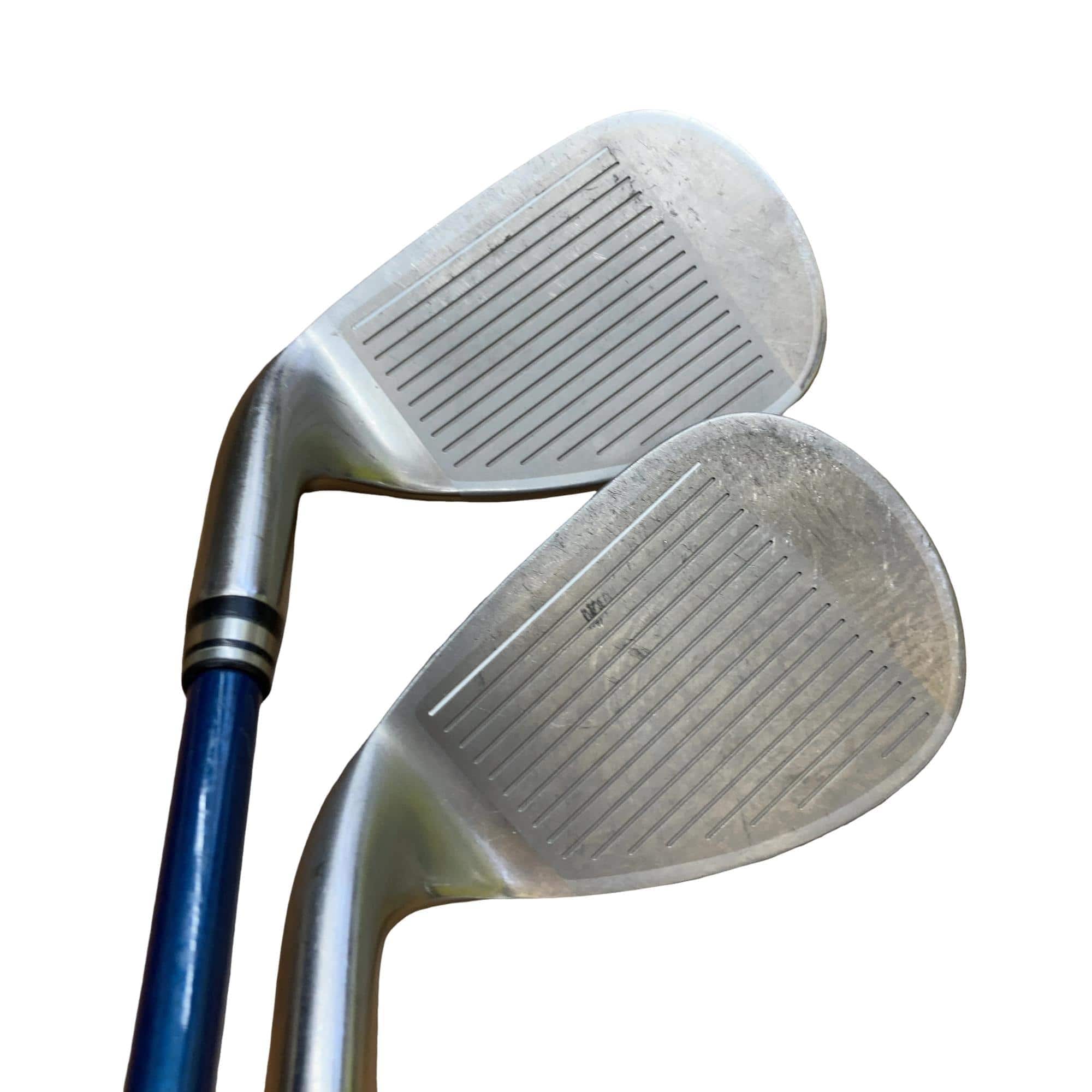 �w�w�h�n�i�Q�O�P�S�j�@�T�r�@���f�B�[�X�i���{���F�T�{�Z�b�g�j