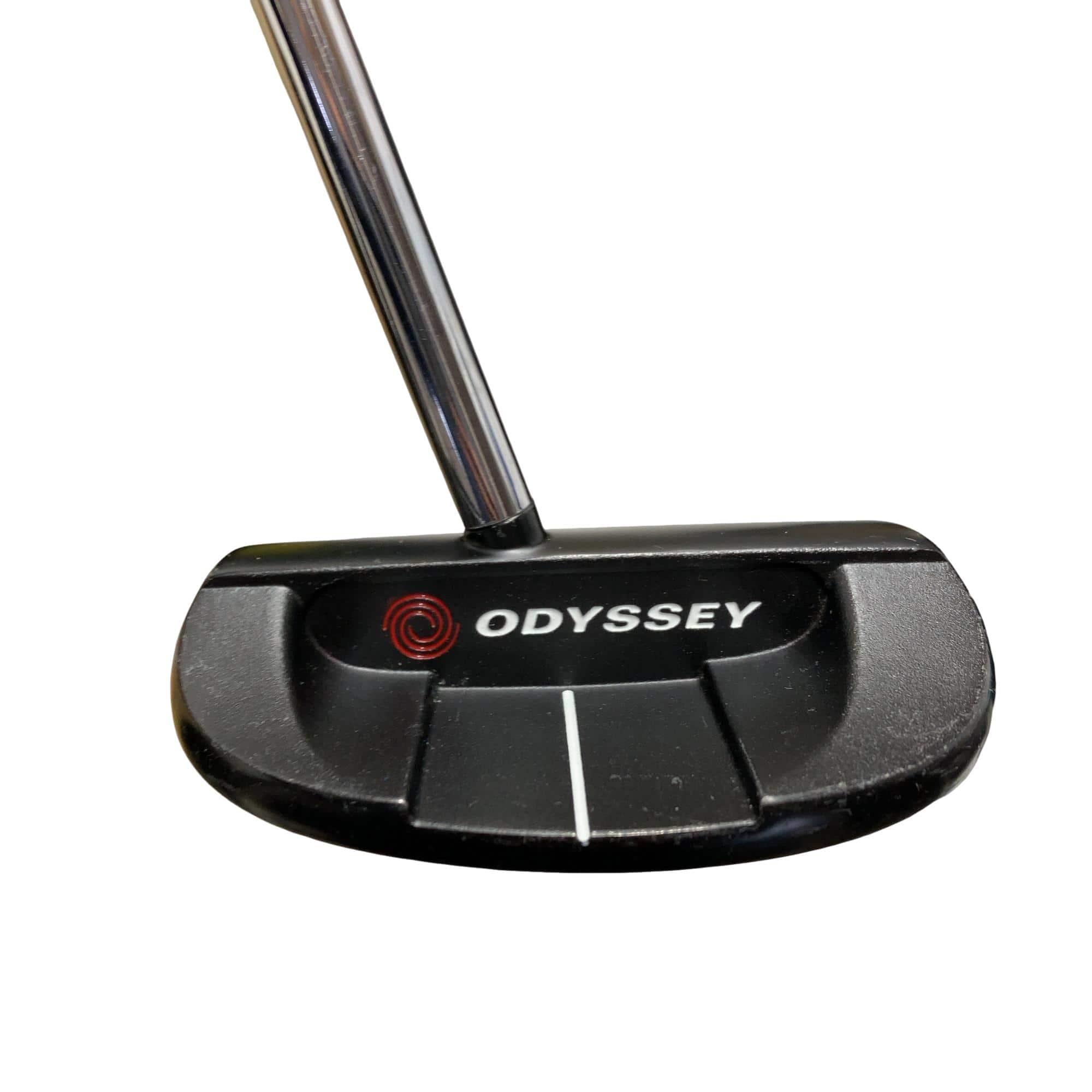 �v�g�h�s�d�@�h�b�d�@�����@���T�@�b�r�@�R�S�C���`