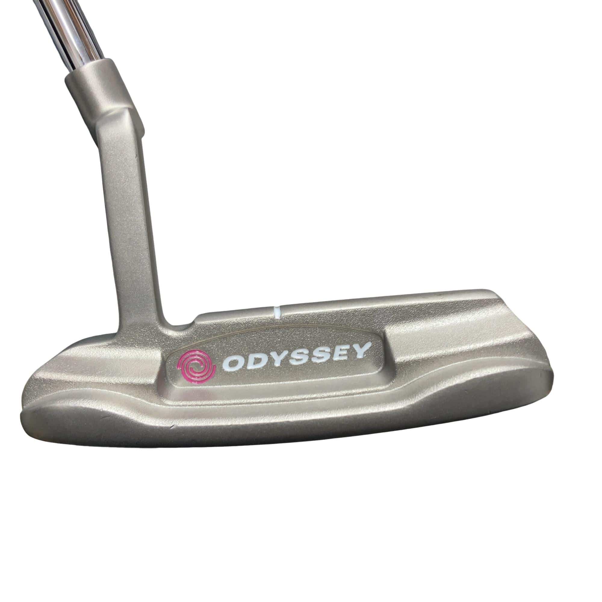 �v�g�h�s�d�@�g�n�s�@�o�q�n�@���P�@�R�R�C���`�@���f�B�[�X