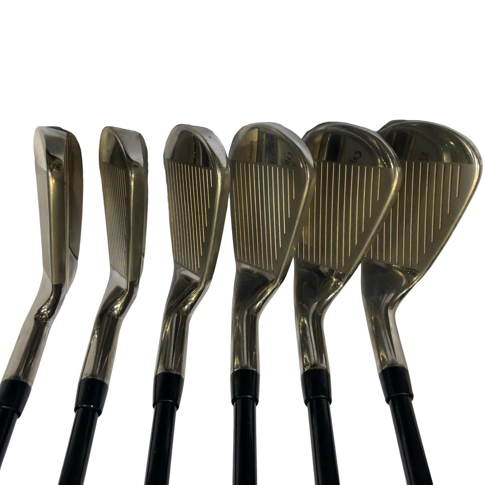 �o�`�q�`�c�x�l�@�`���@�r�l�n�j�d�@�@�V�r�i���{���F�U�{�Z�b�g�j