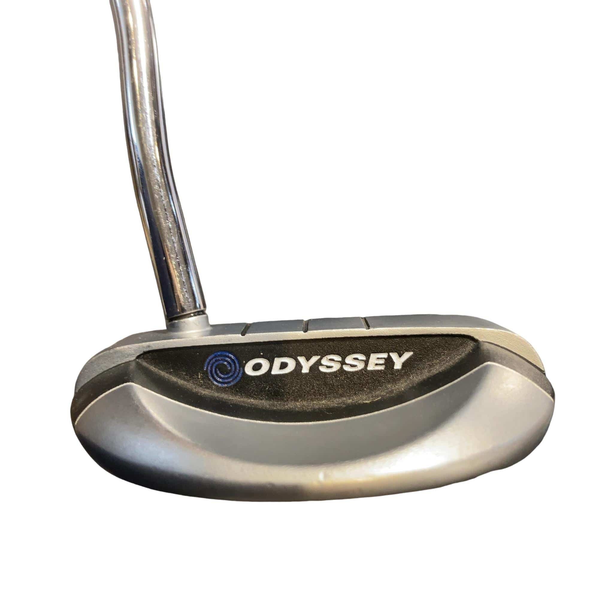 �v�n�q�j�r�@�u�d�q�r�`�@�s�`�m�j�@�q�n�r�r�h�d�@�h�@�R�S�C���`