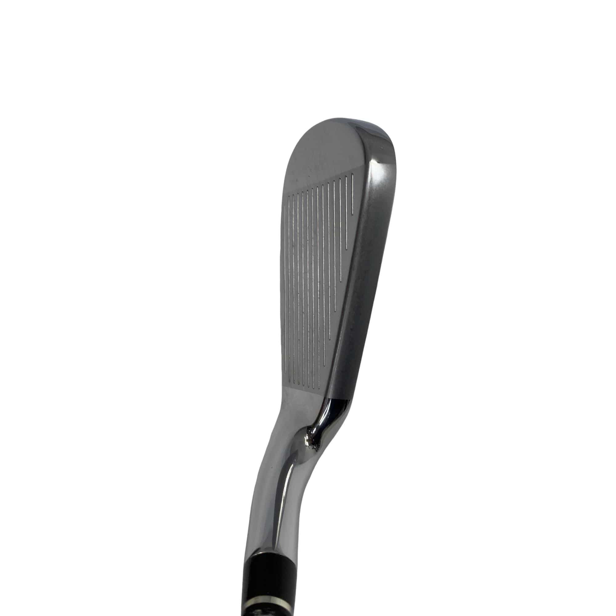 �l�@�f�k�n�h�q�d�@�T�r�i���{���F�T�{�Z�b�g�j