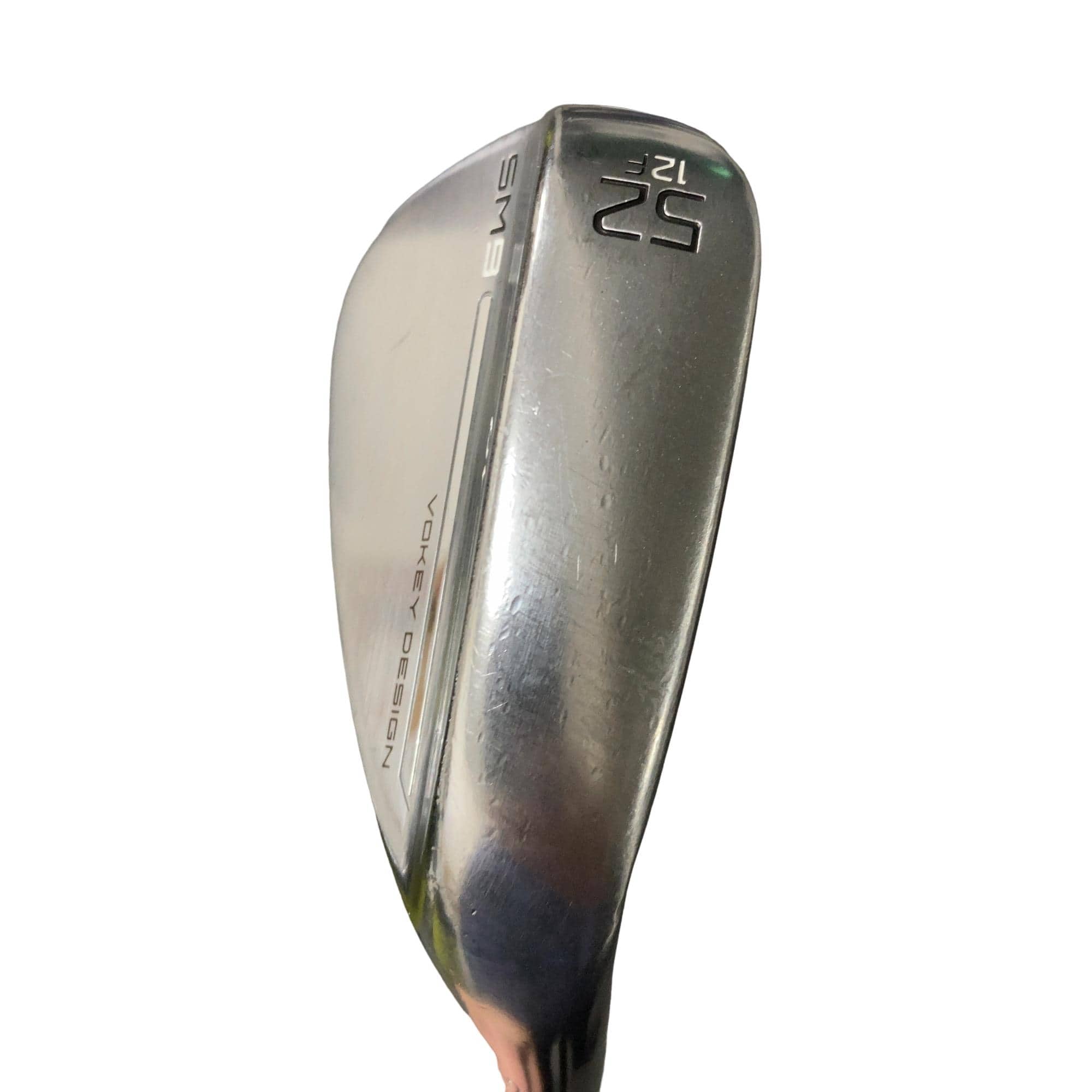 �u�n�j�d�x�@�r�o�h�m�@�l�h�k�k�d�c�@�r�l�X�@�c�A�[�N�����@�T�Q°�^�P�Q°�e