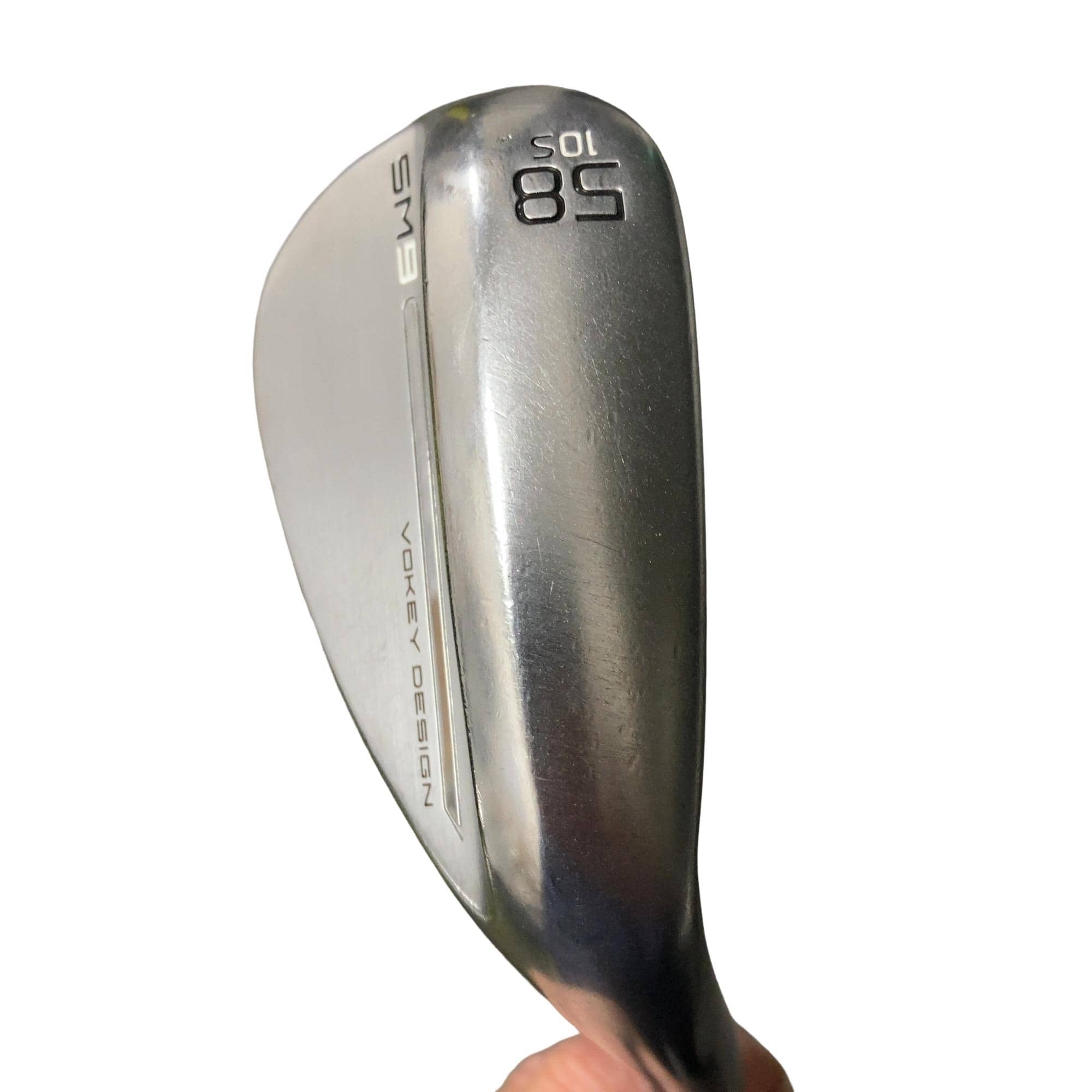 �u�n�j�d�x�@�r�o�h�m�@�l�h�k�k�d�c�@�r�l�X�@�c�A�[�N�����@�T�W°�^�P�O°�r