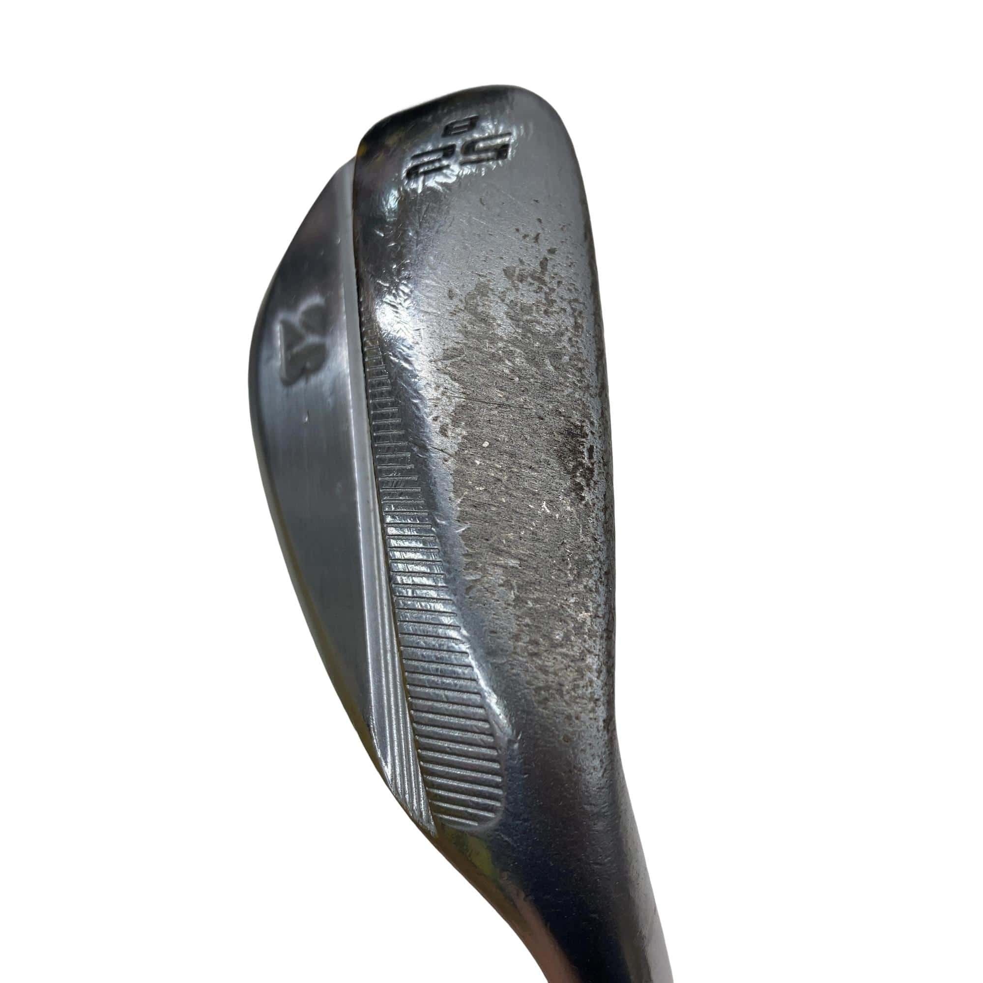 �a�q�h�c�f�d�r�s�n�m�d�@�e�n�q�f�d�c�i�V���o�[�j�@�T�Q°�^�O�W°