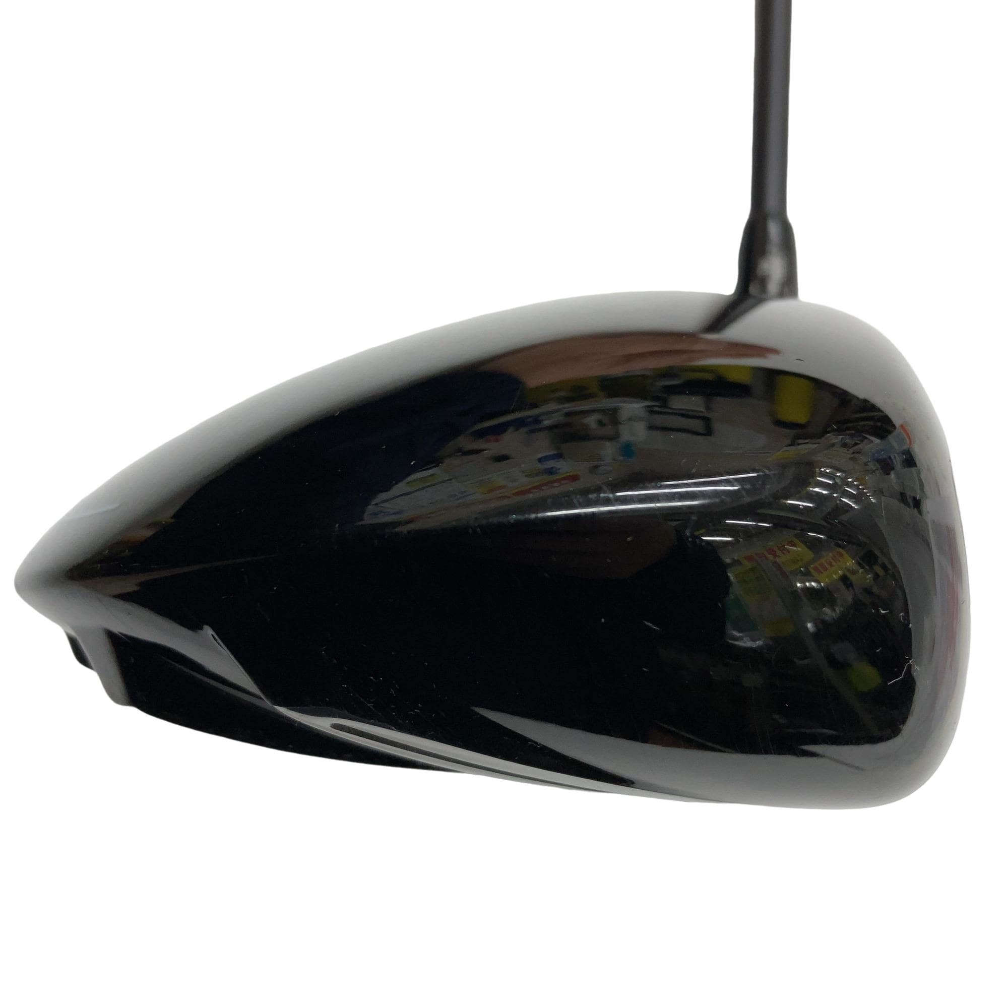 �w�w�h�n�i�Q�O�Q�S�j�@�������@�P�O�D�T°