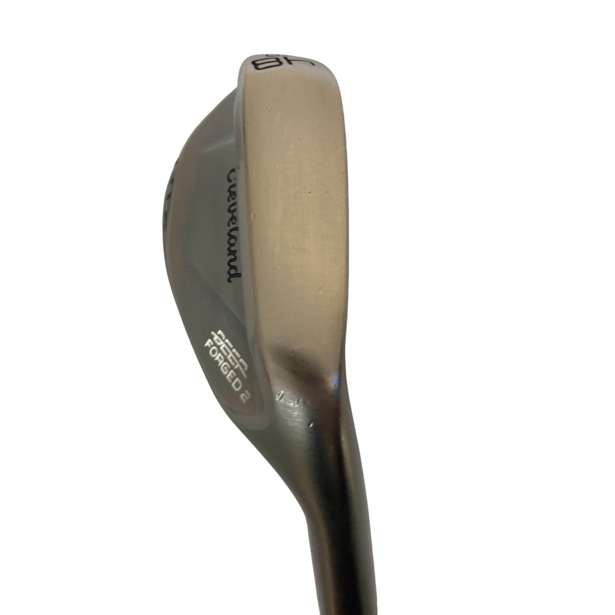 �b�����������������@�q�s�w�@�c�d�d�o�@�e�n�q�f�d�c�@�Q�@�S�W°�^�P�O°