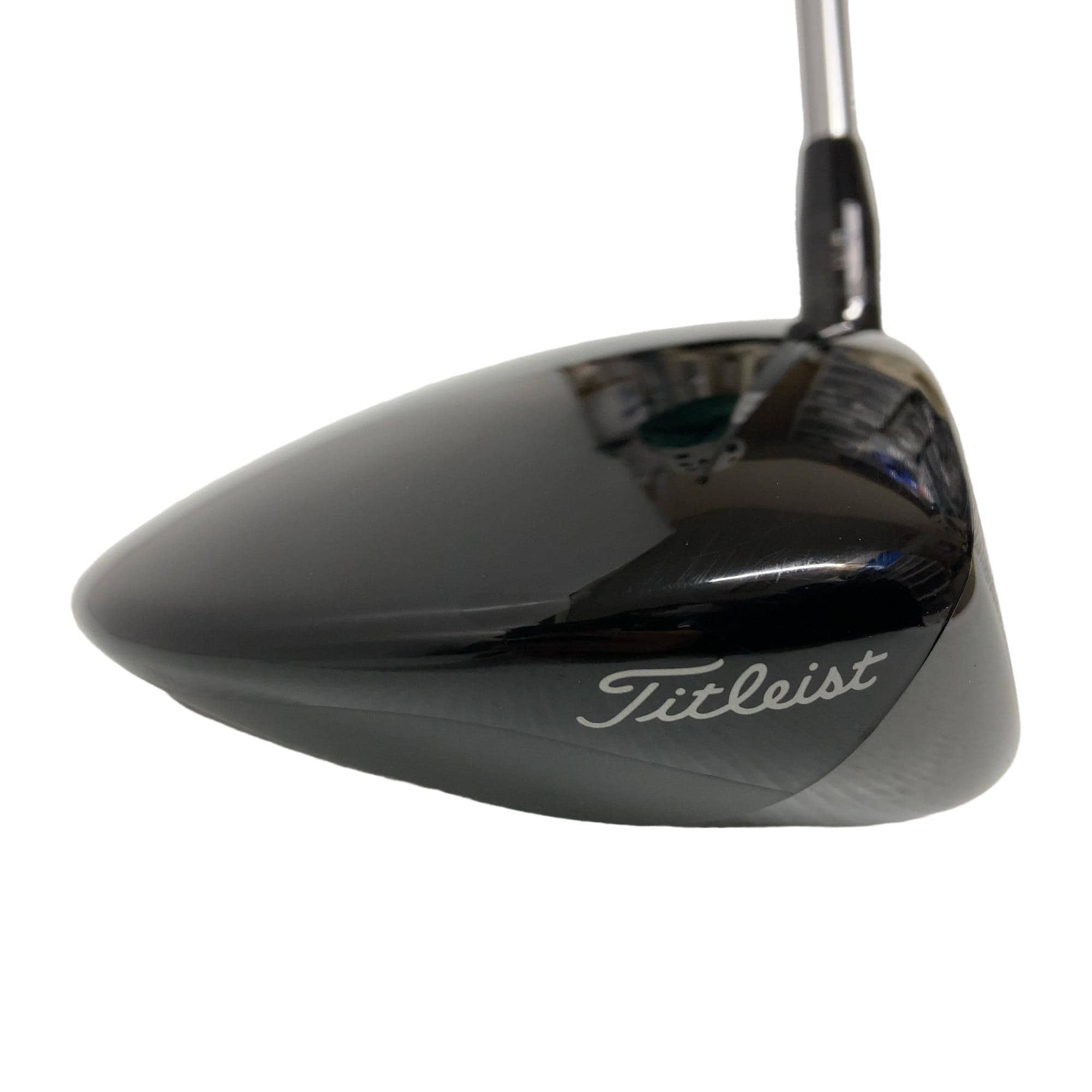 �f�s�P�@�P�O°