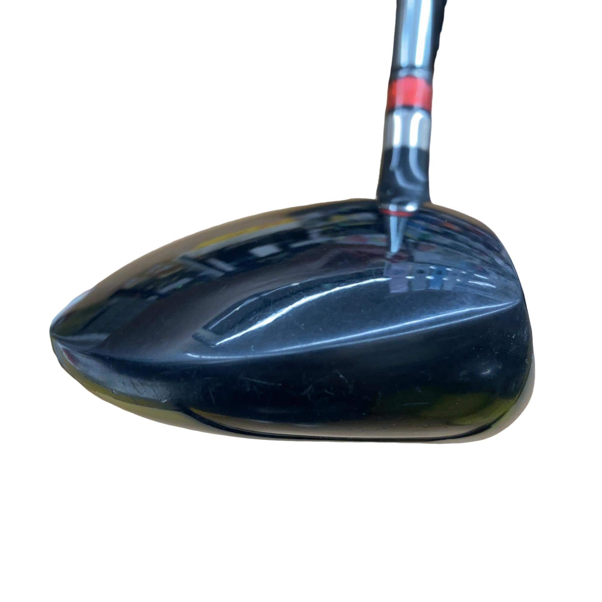 �d�y�n�m�d�@�s�x�o�d�@�s���@�T�v