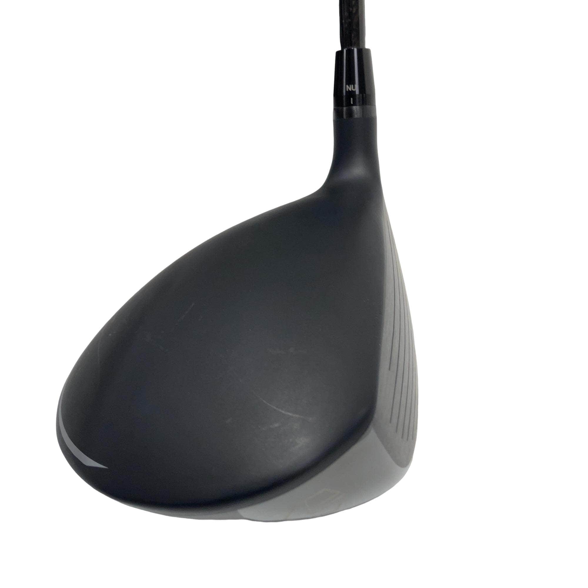 �a���������@�h�����@�S�U�O�@�P�v