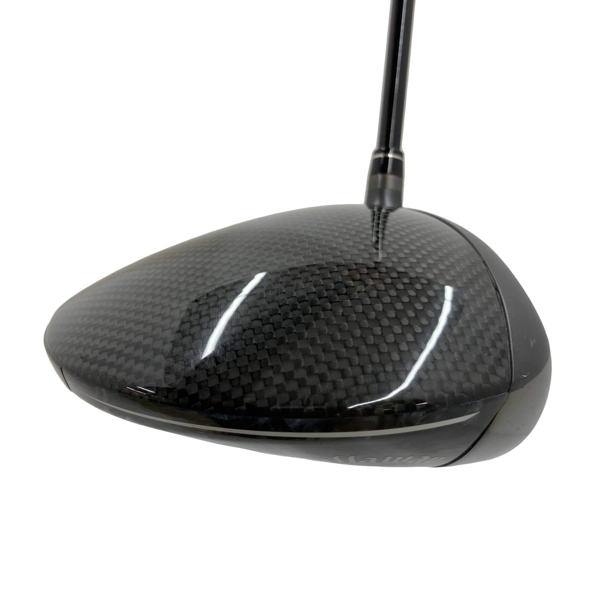 �o�`�q�`�c�x�l�@�`���@�r�l�n�j�d�@�l�`�w�@�e�`�r�s�@�P�O�D�T°