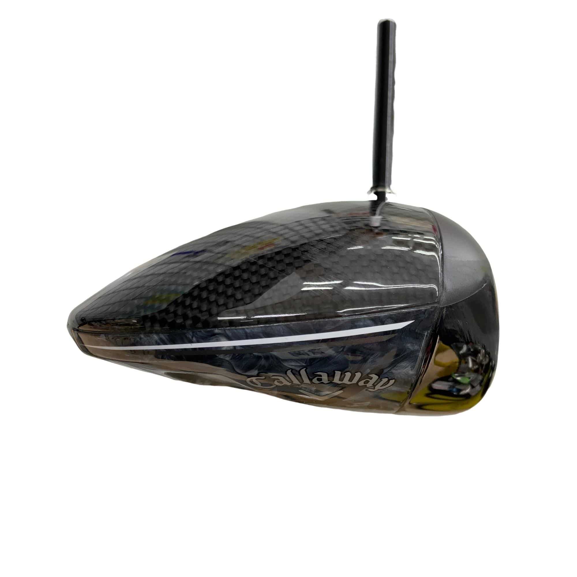 �o�`�q�`�c�x�l�@�`���@�r�l�n�j�d�@�l�`�w�@�e�`�r�s�@�P�O�D�T°