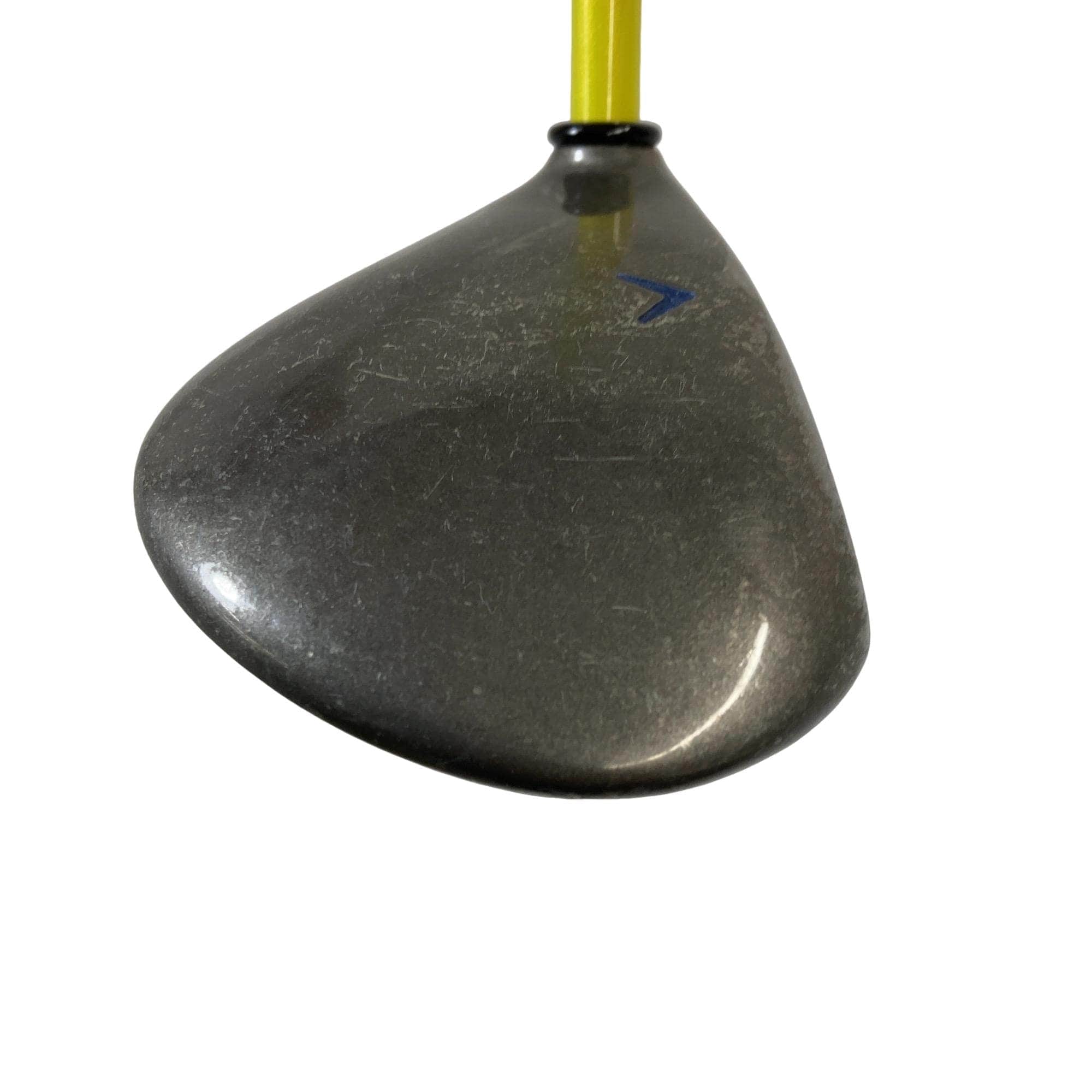 �a�h�f�@�a�d�q�s�g�`�@�r�s�d�d�k�g�d�`�c�@�@�V�v