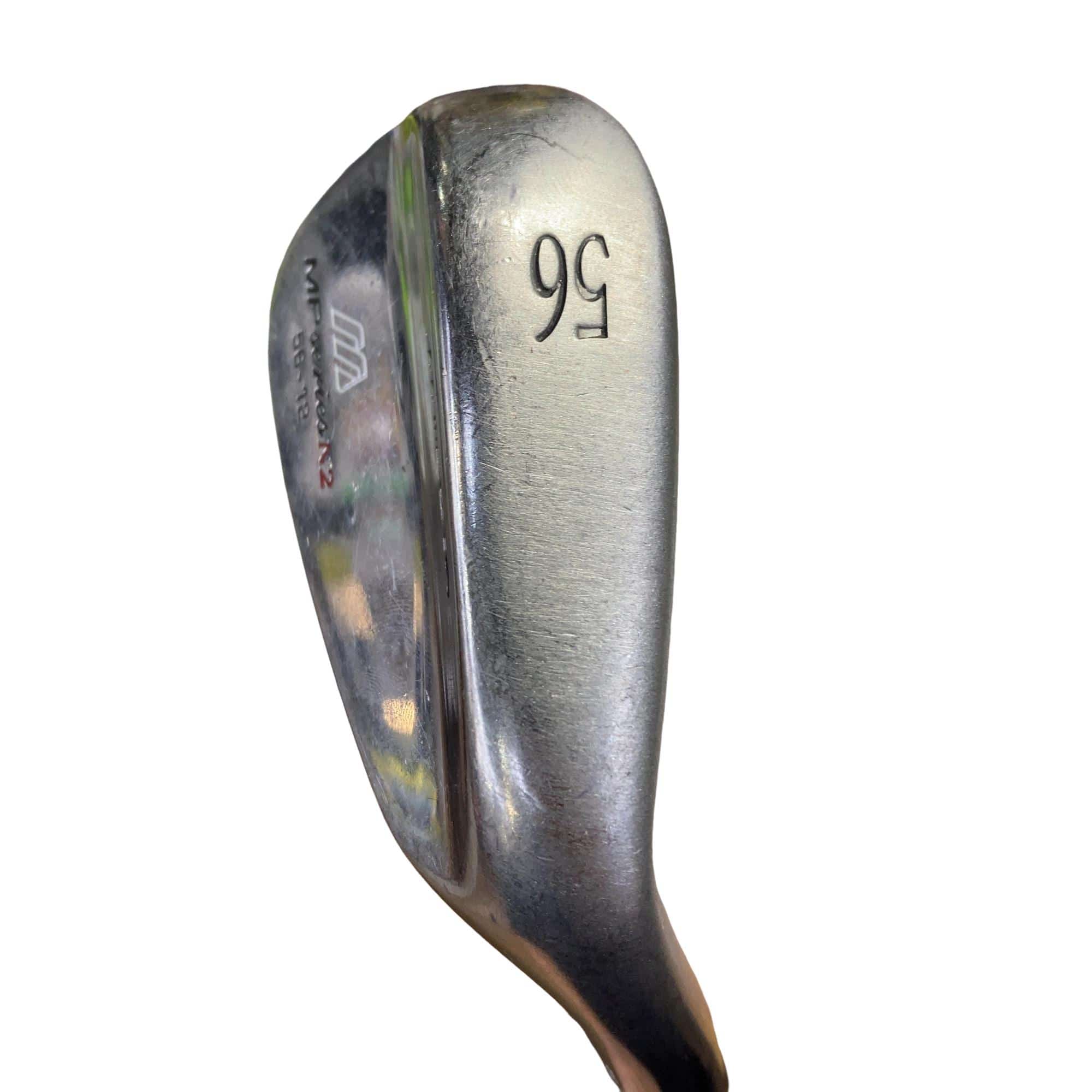 �l�o�@�������������@�m�Q�@�T�U�E�P�Q