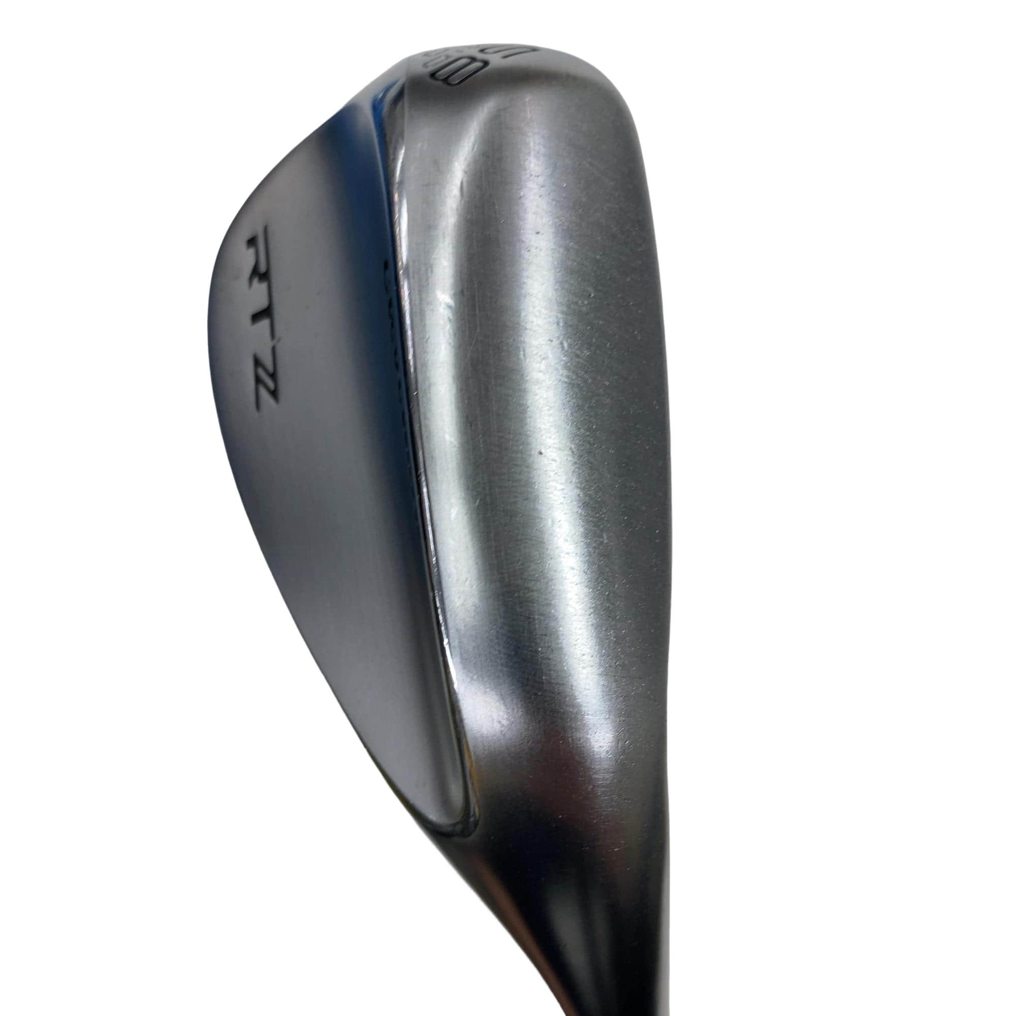 �b�����������������@�q�s�y�@�c�A�[�T�e���@�T�W°�^�P�O°�@�l�h�c