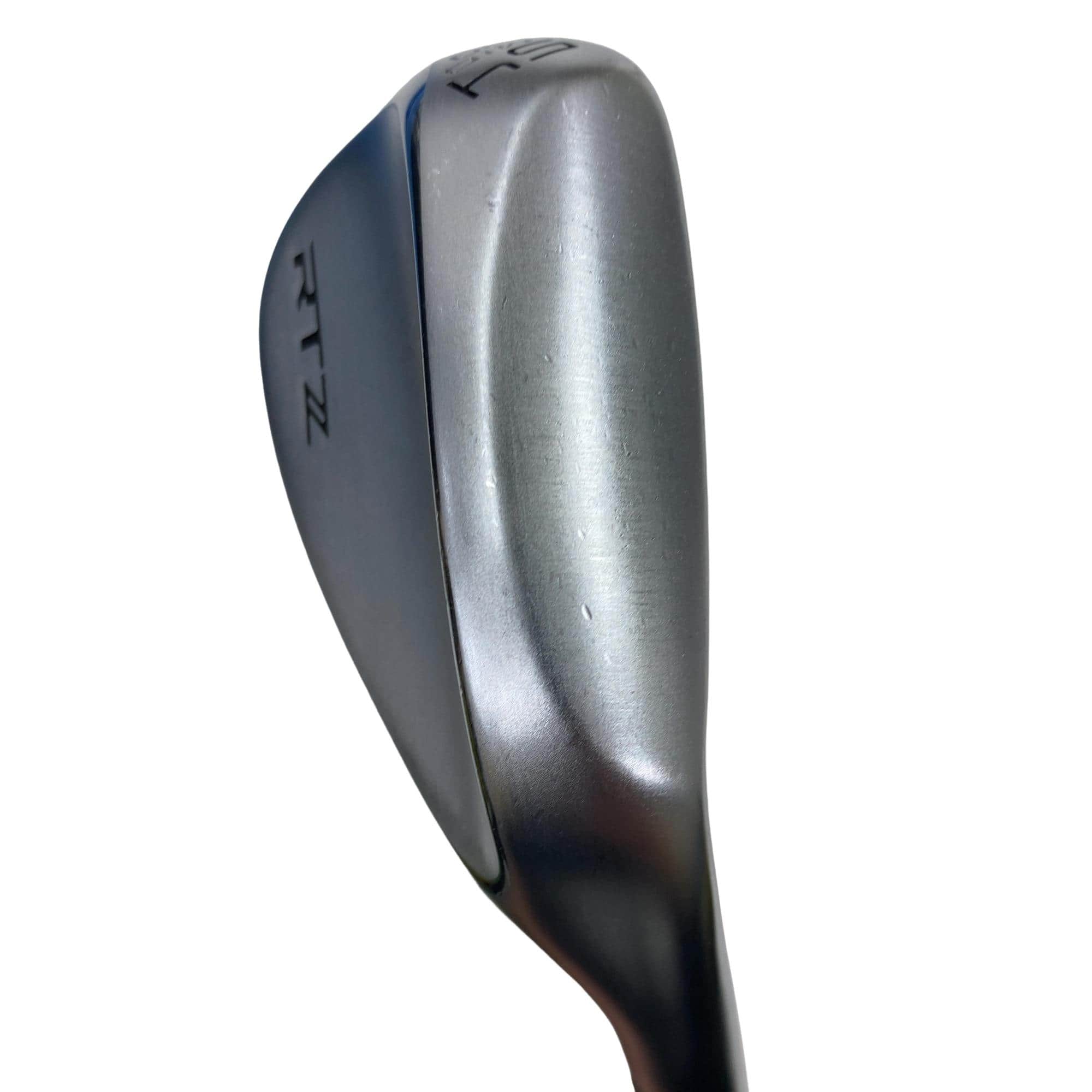 �b�����������������@�q�s�y�@�c�A�[�T�e���@�T�S°�^�P�O°�@�l�h�c