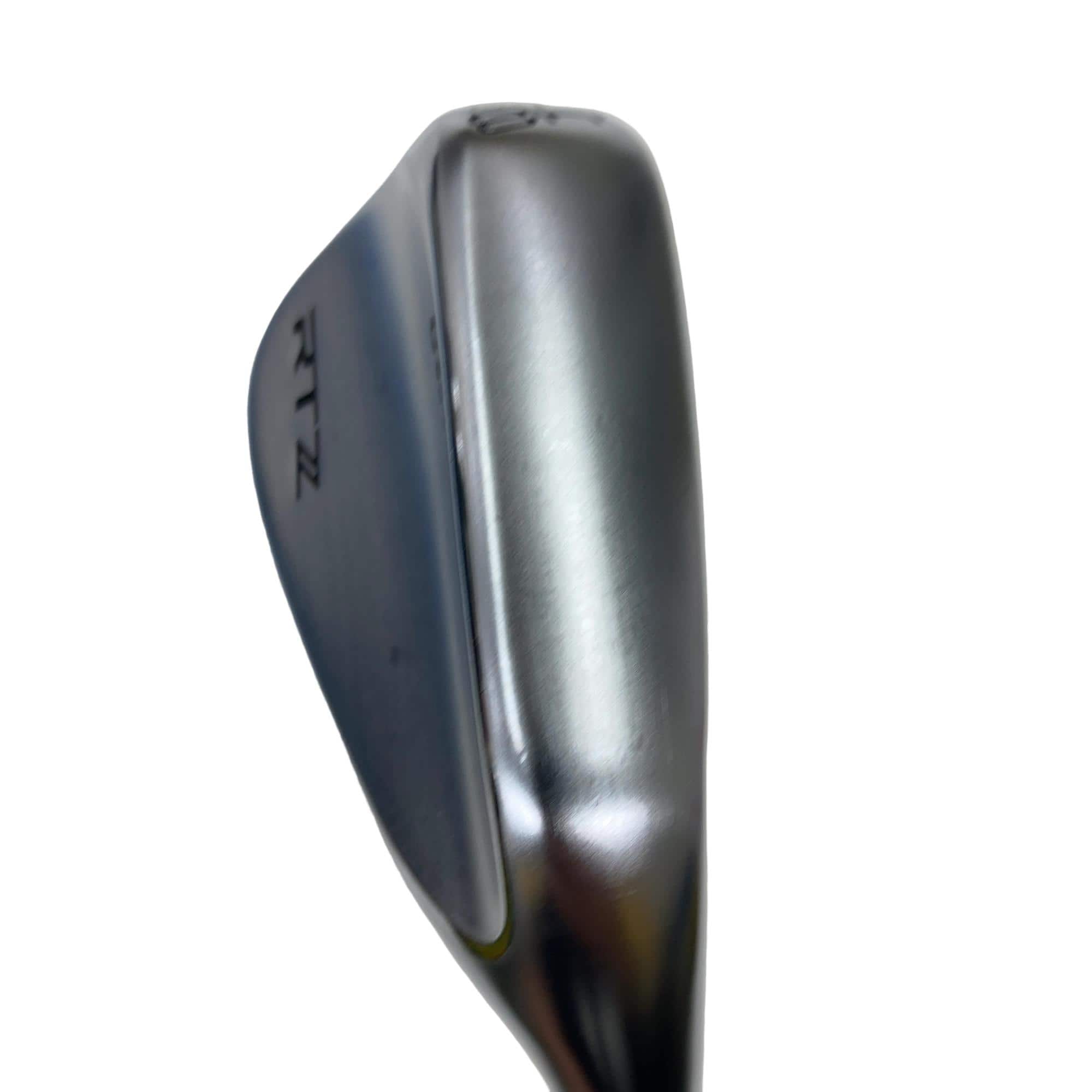 �b�����������������@�q�s�y�@�c�A�[�T�e���@�S�W°�^�P�O°�@�l�h�c