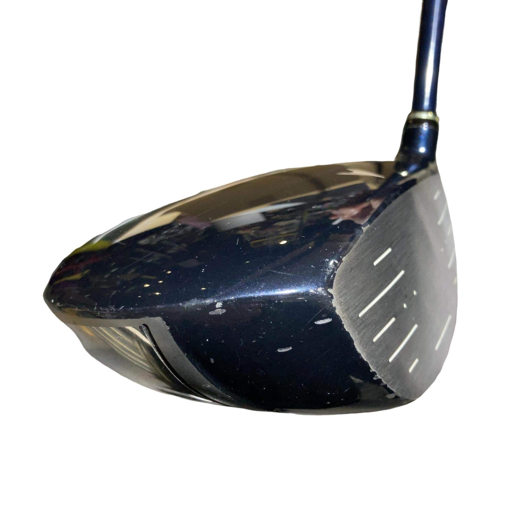 �w�w�h�n�i�Q�O�O�W�j�@�P�O�D�T°