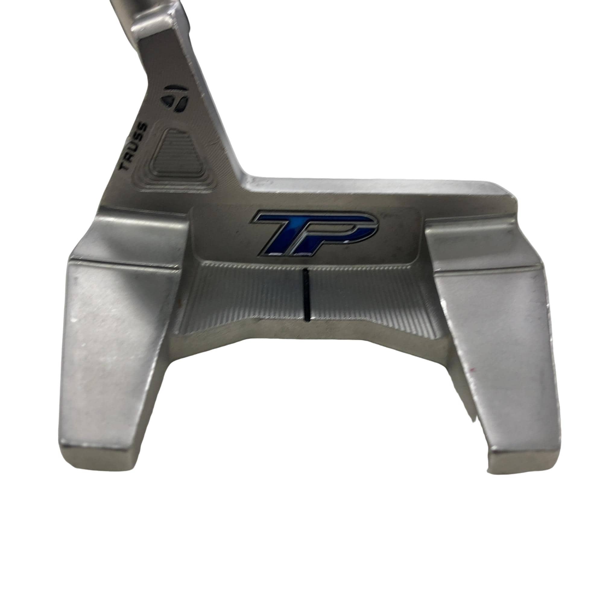 �s�o�@�b�n�k�k�d�b�s�h�n�m�@�g�x�c�q�n�@�a�k�`�r�s�@�a�`�m�c�n�m�@�s�l�P�@�R�S�C���`