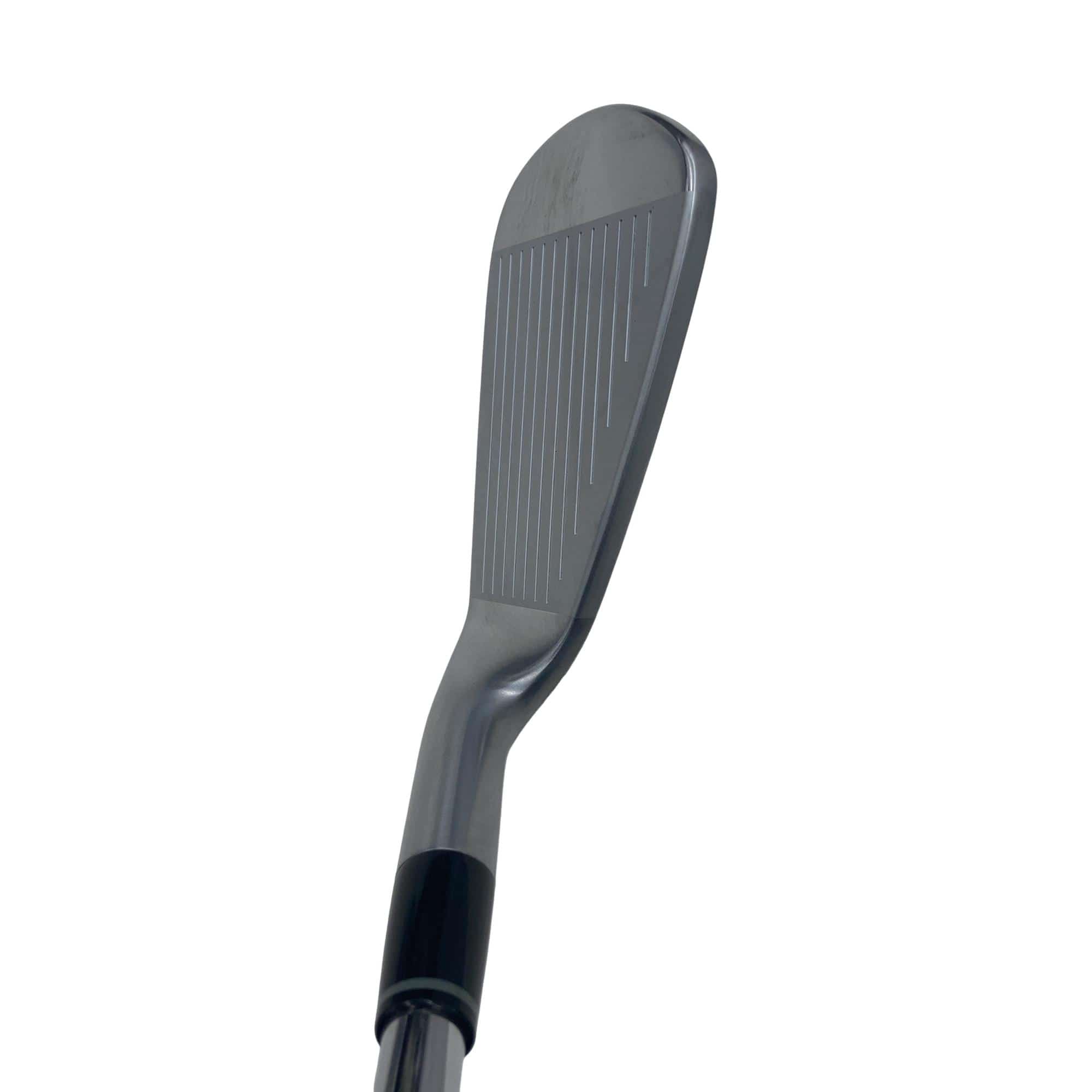 �s�a�|�R�@�e�n�q�f�d�c�@�S�r�i���{���F�S�{�Z�b�g�j