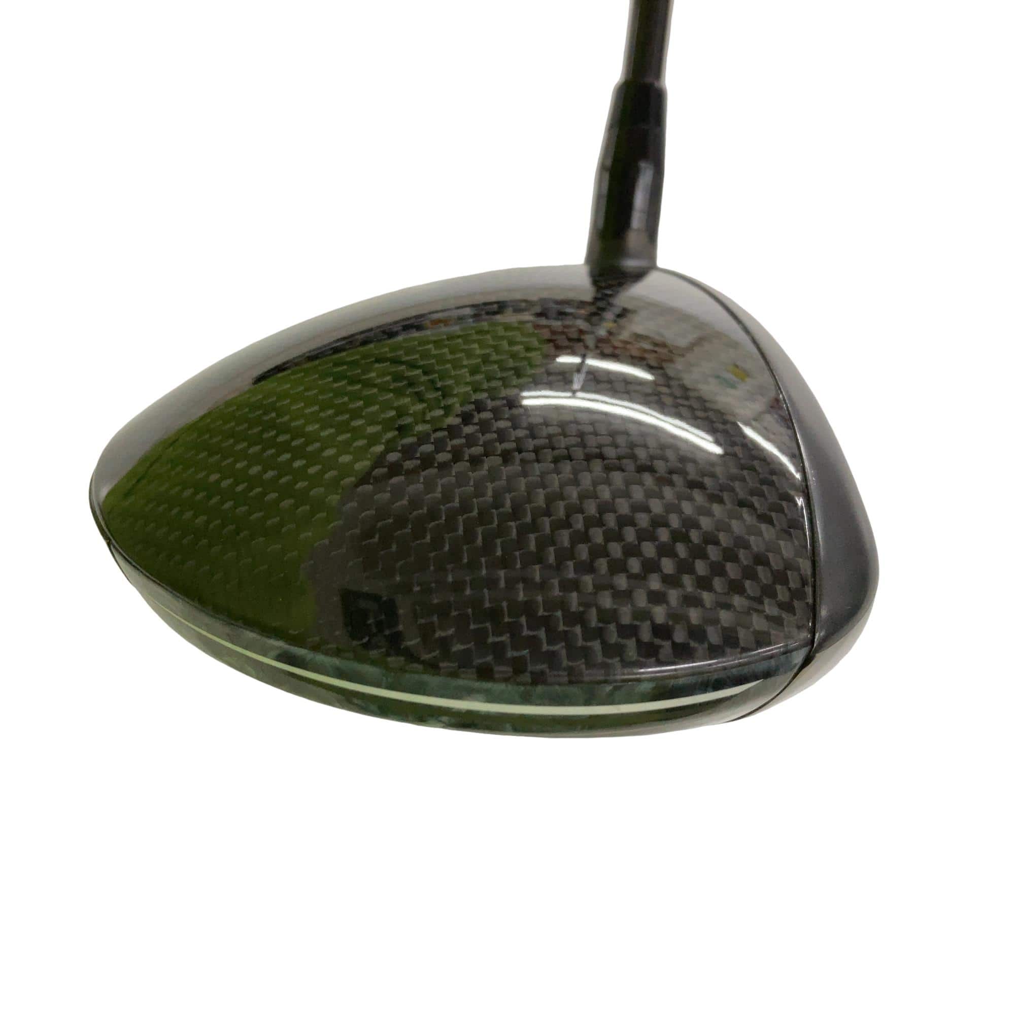 �o�`�q�`�c�x�l�@�`���@�r�l�n�j�d�@�������@�P�O�D�T°