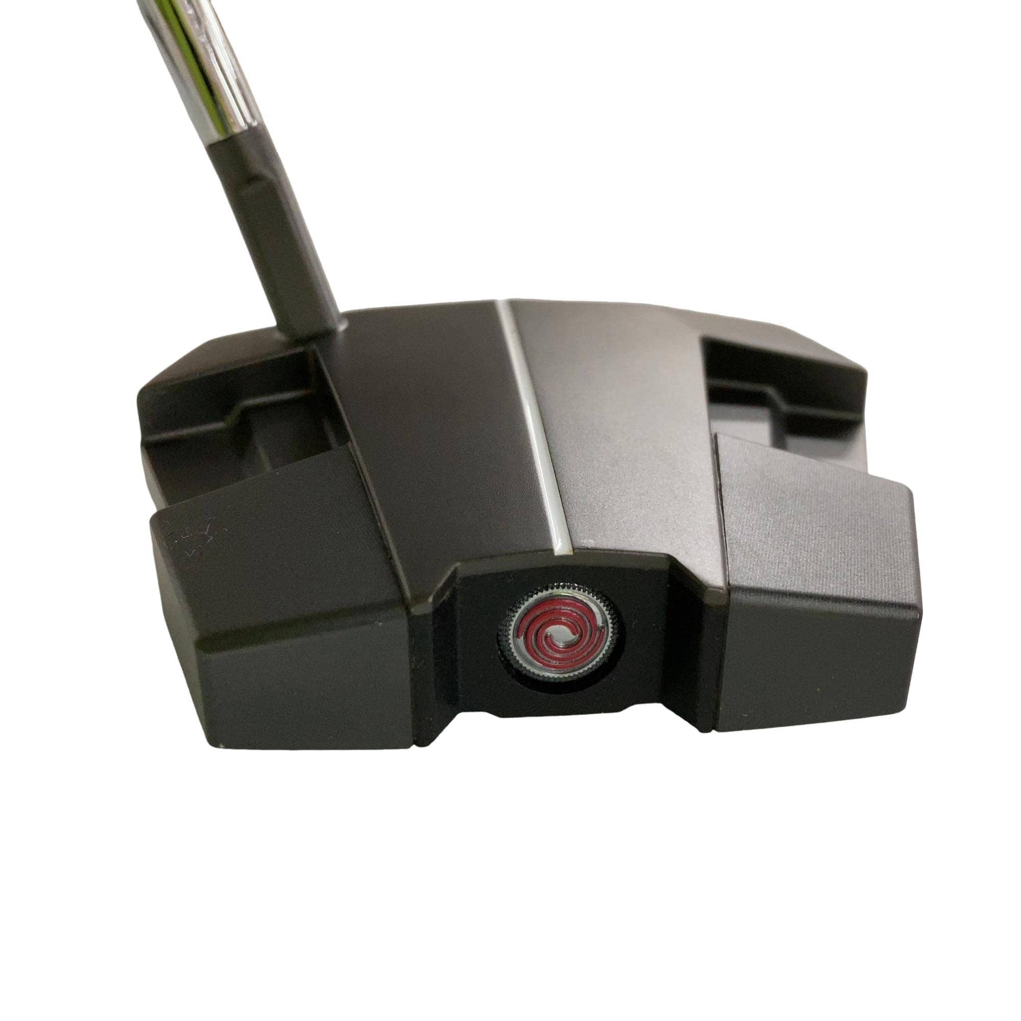 �d�k�d�u�d�m�@�s�n�t�q�@�k�h�m�d�c�@�R�R�C���`