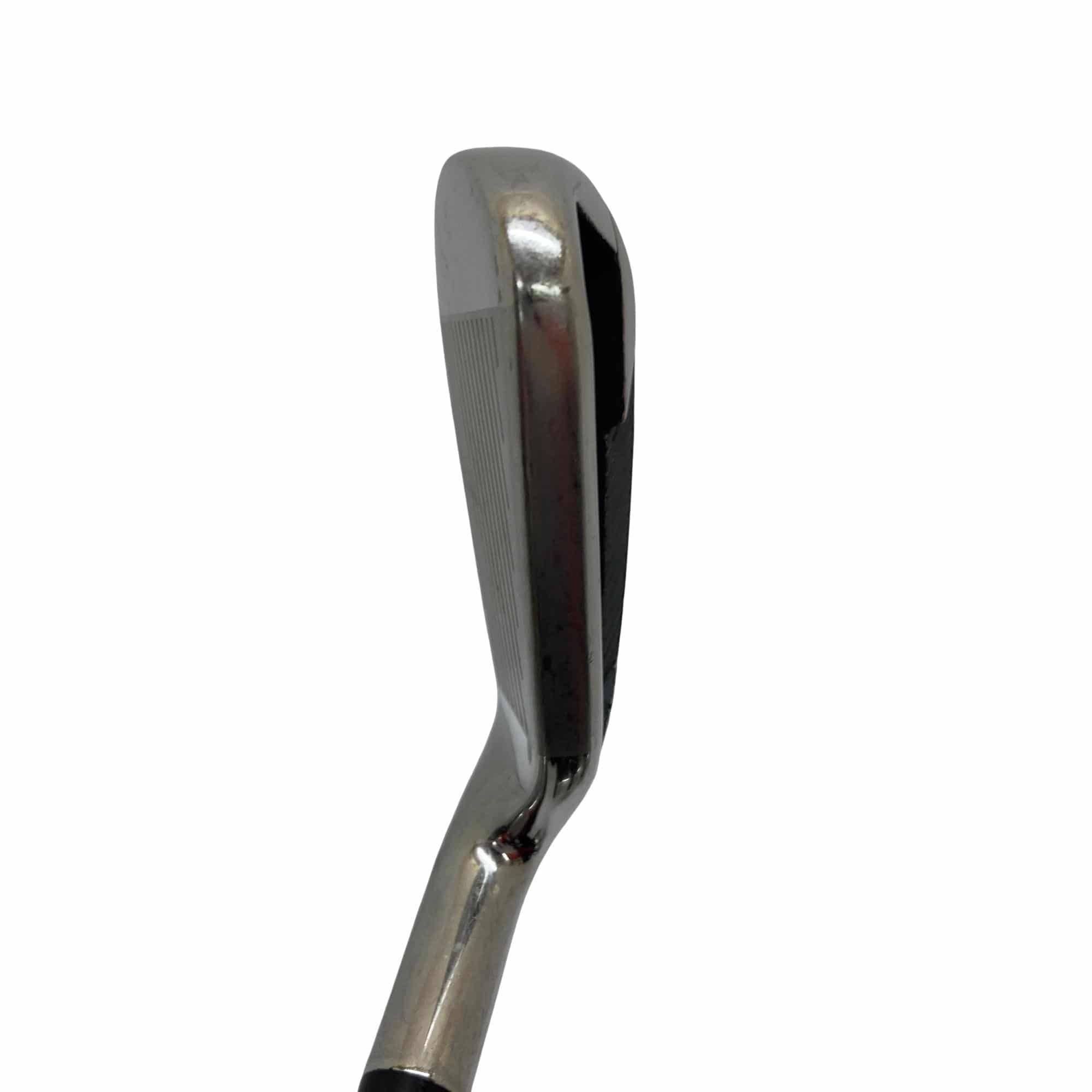 �q�`�y�q�@�w�@�@�U�r�i���{���F�U�{�Z�b�g�j