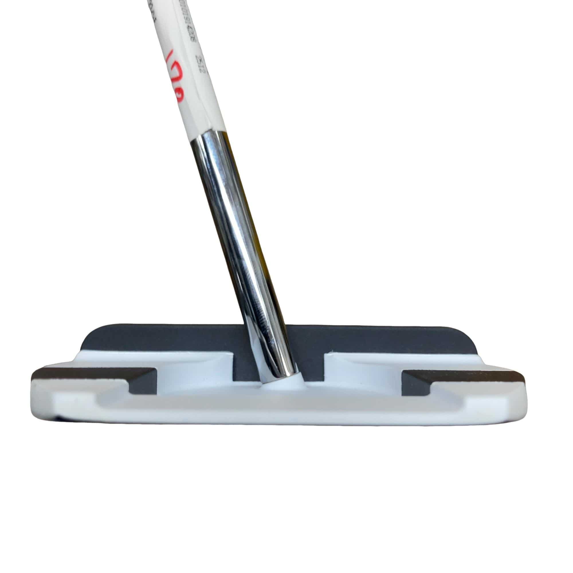 �`���|�n�m�d�@�r�p�t�`�q�d�@�Q�@�r�p�t�`�q�d�@�i�`�h�k�a�h�q�c�@�R�R�C���`