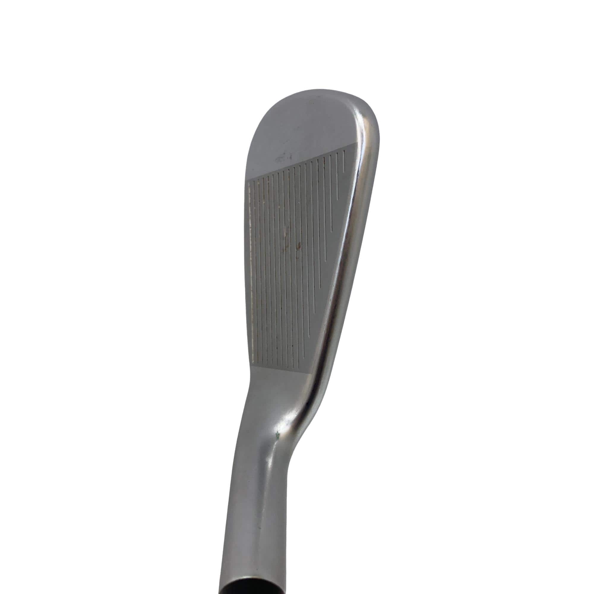 ���Q�R�O�@�U�r�i���{���F�U�{�Z�b�g�j