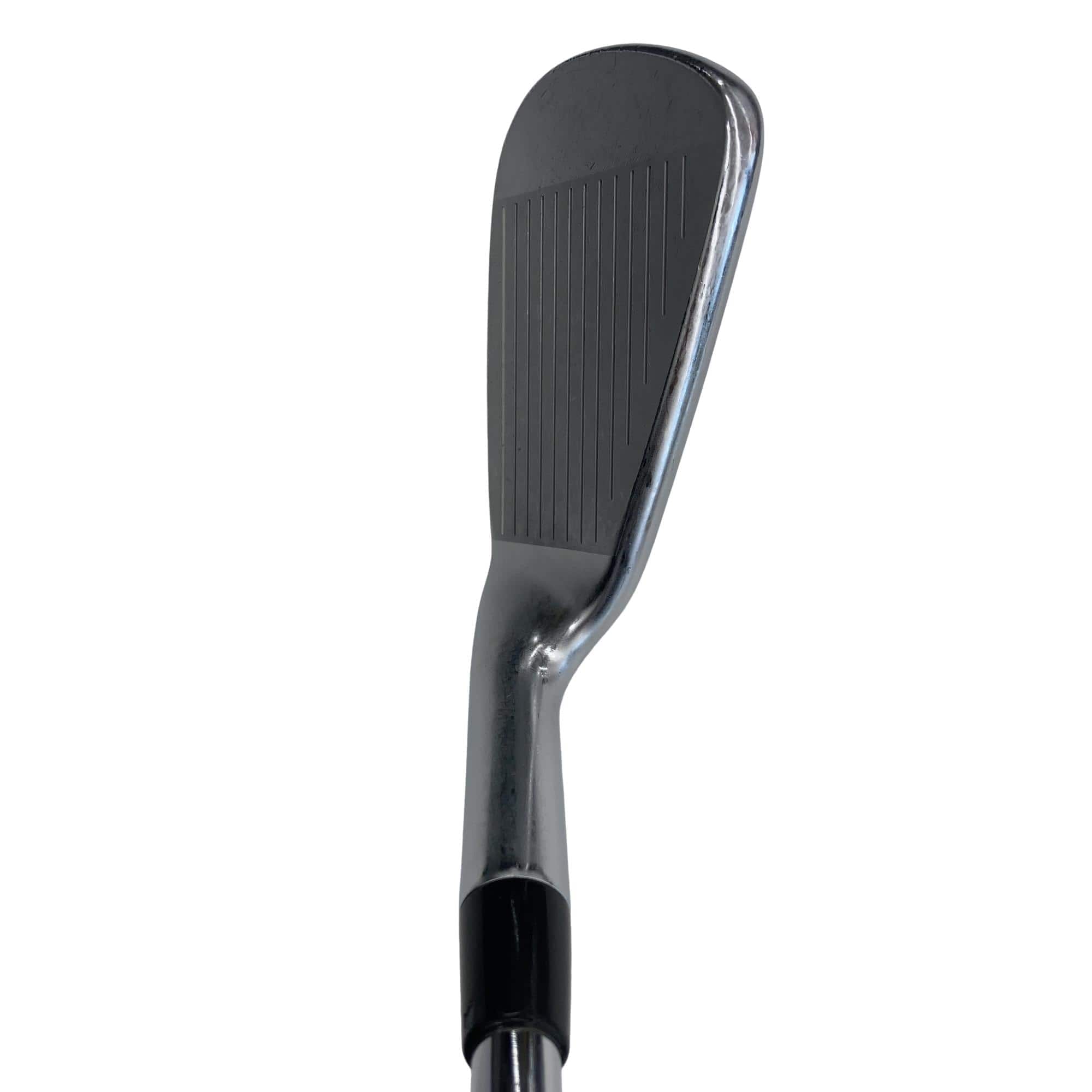 ���Q�P�O�@�U�r�i���{���F�U�{�Z�b�g�j