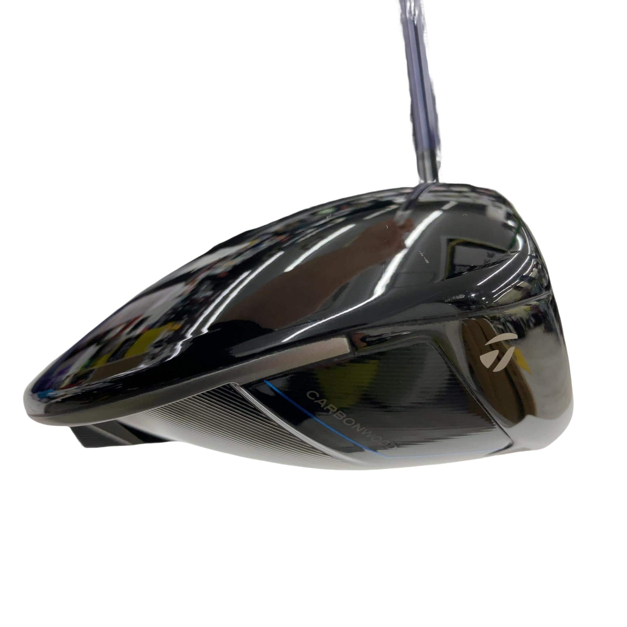 �p���P�O�@�l�`�w�@�P�O�D�T°