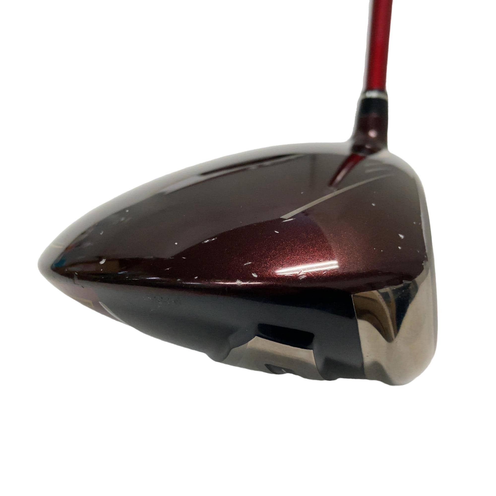 �w�w�h�n�i�Q�O�Q�Q�j�@�P�O�D�T°�i���b�h�j