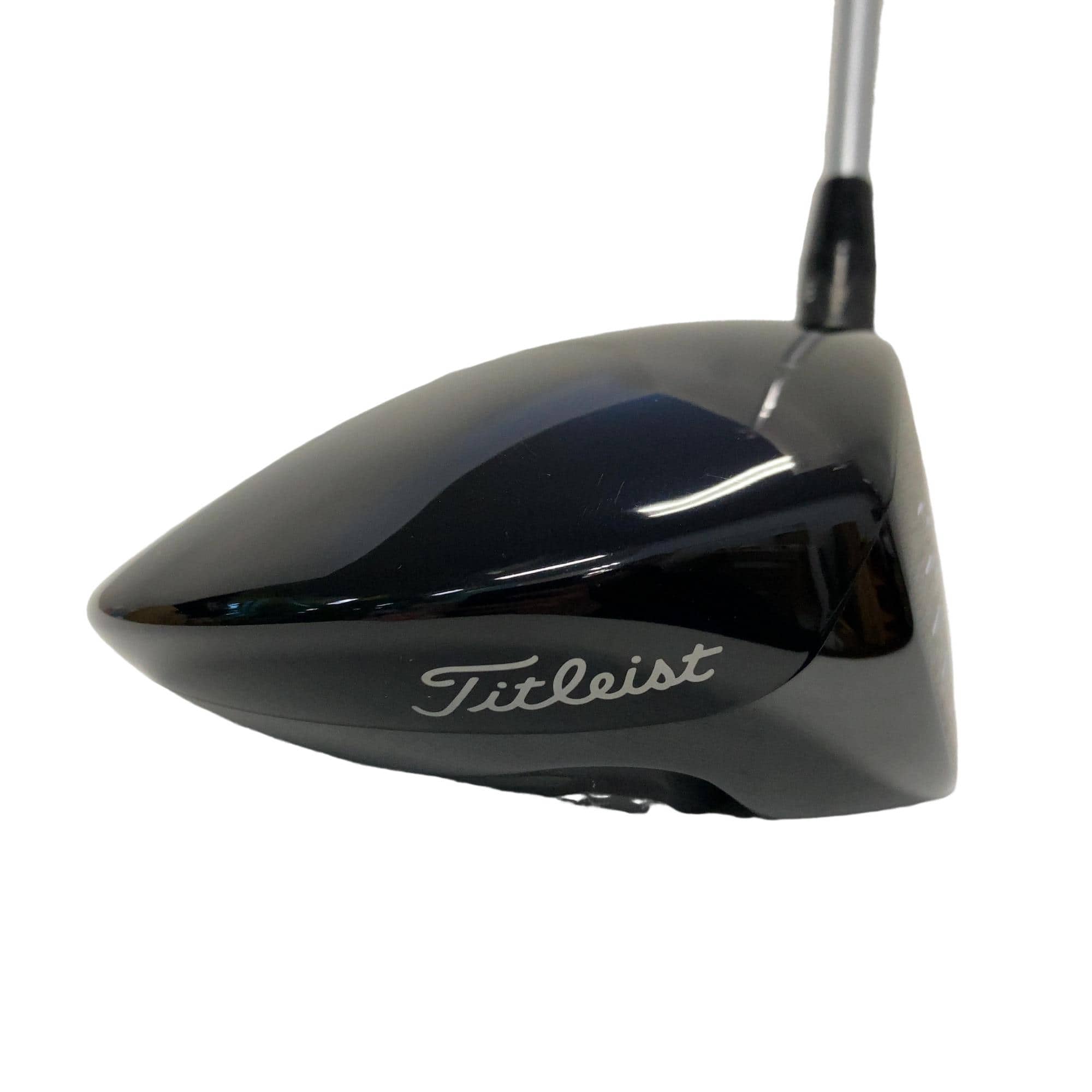 �s���������������@�u�f�R�i�Q�O�P�U�j�@�P�O�D�T°