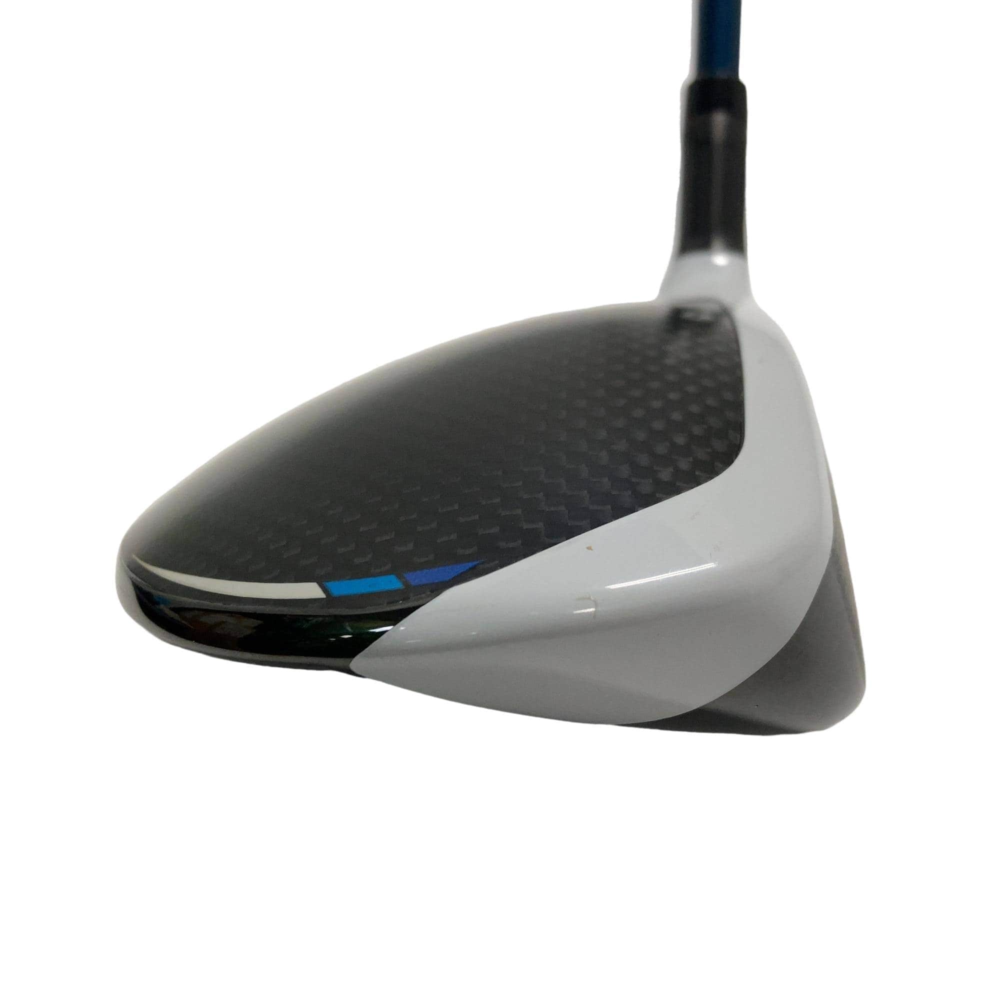 �r�h�l�Q�@�l�`�w�@�R�v