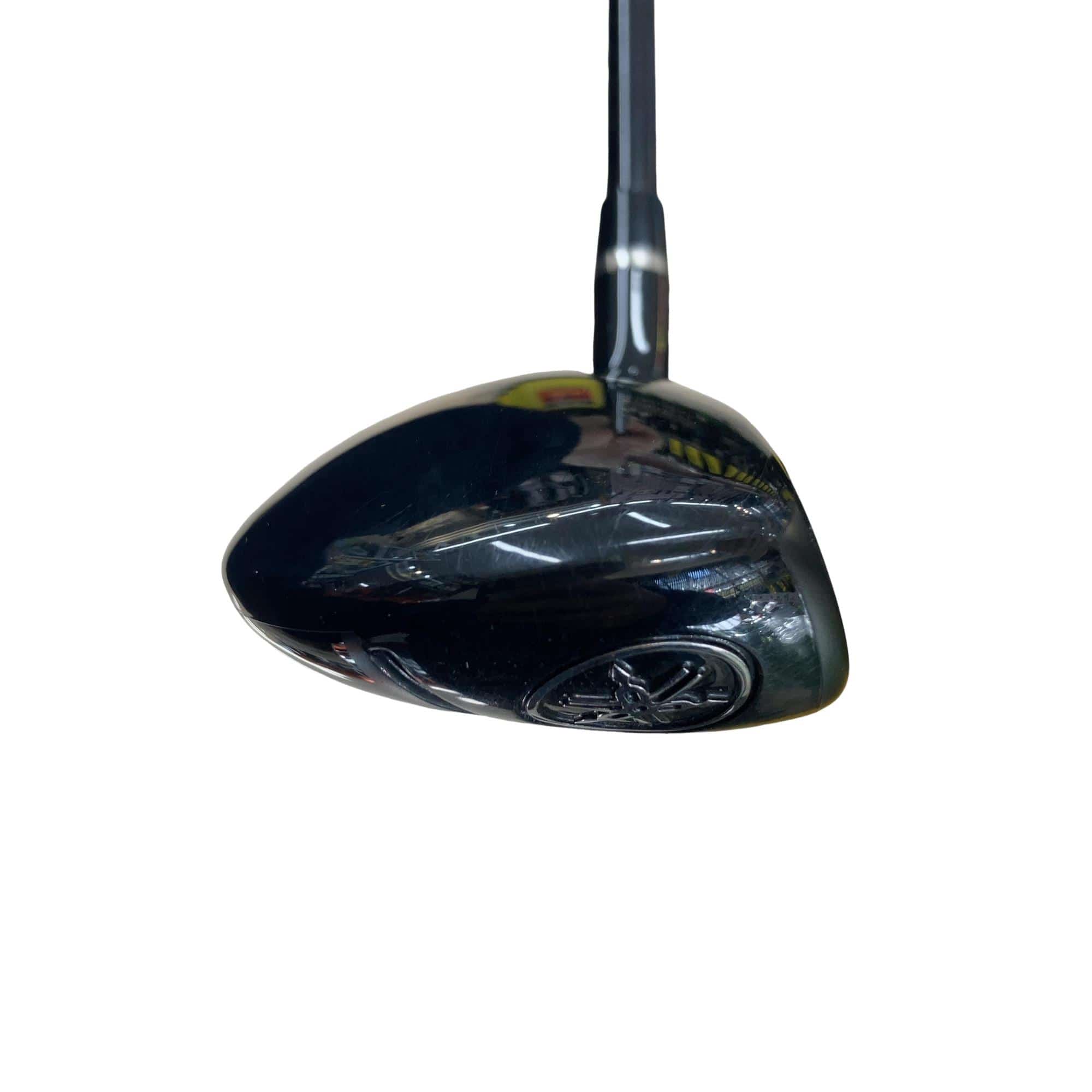 �q�l�w�@�u�c�i�Q�O�Q�S�j�@�t�T