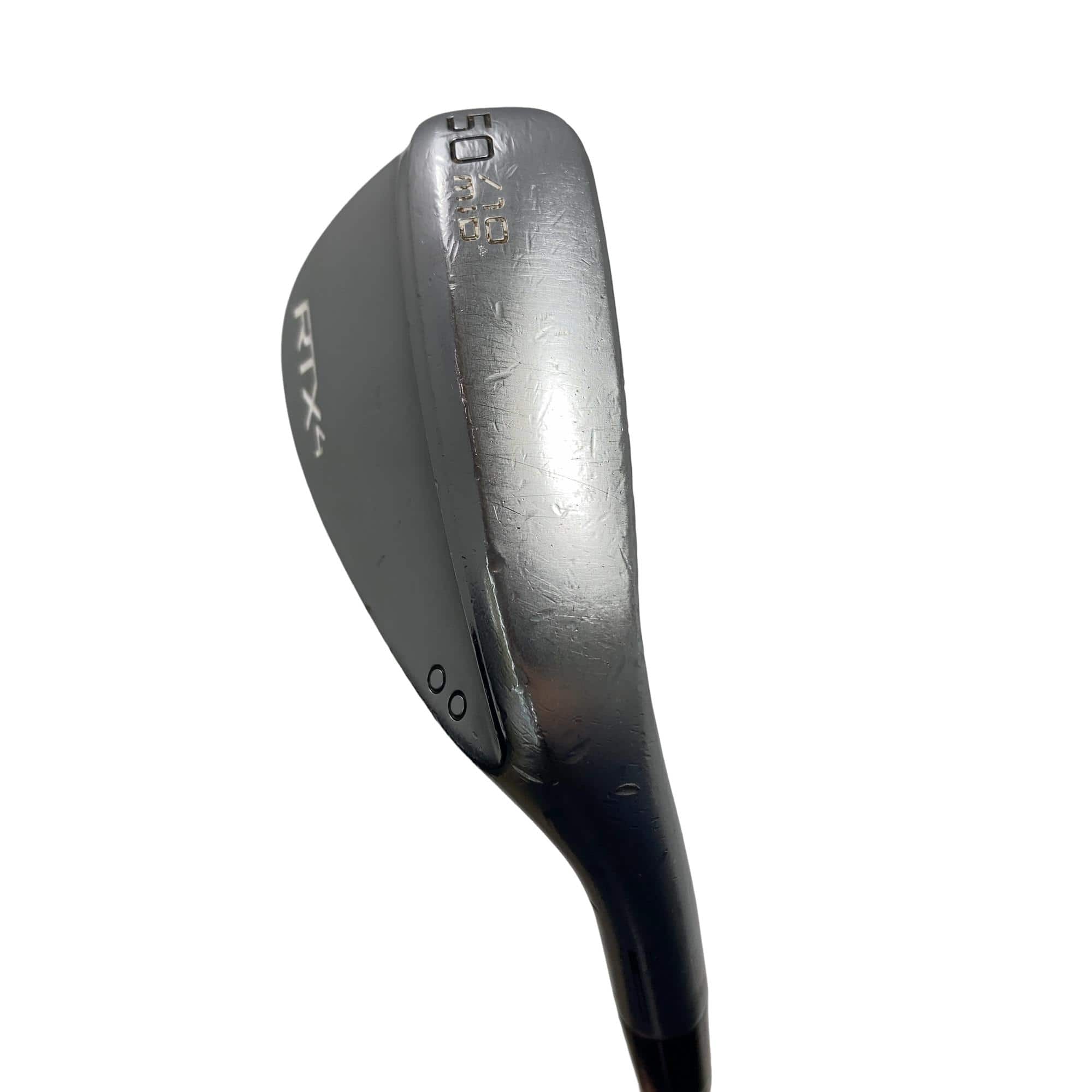 �b�����������������@�q�s�w�|�S�@�c�A�[�T�e���@�T�O°�^�P�O°�@�l�h�c