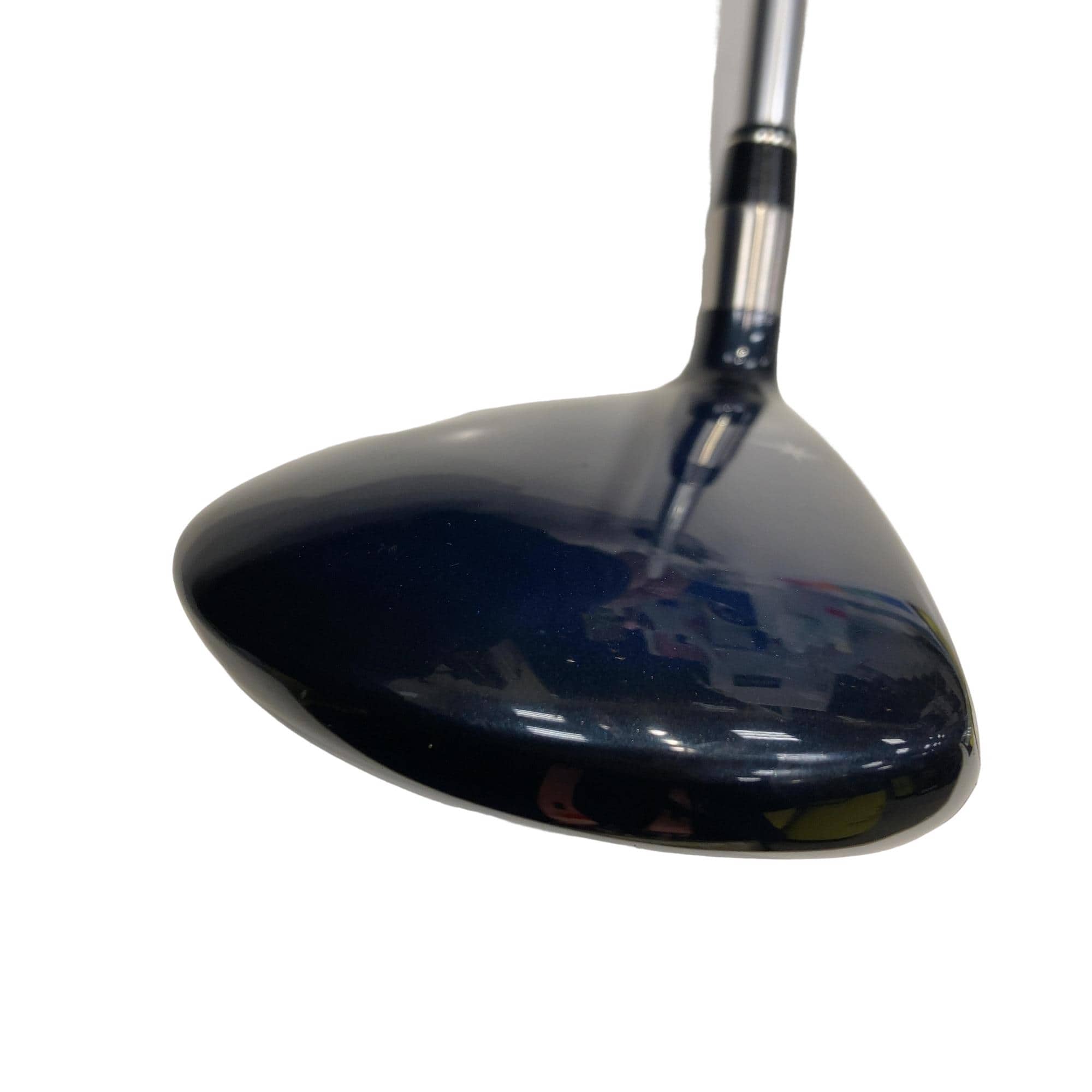 �s�n�a�t�m�c�`�@�s�q�x�@�e�h�s�@�k���i�Q�O�P�T�j�@�V�v�@���f�B�[�X