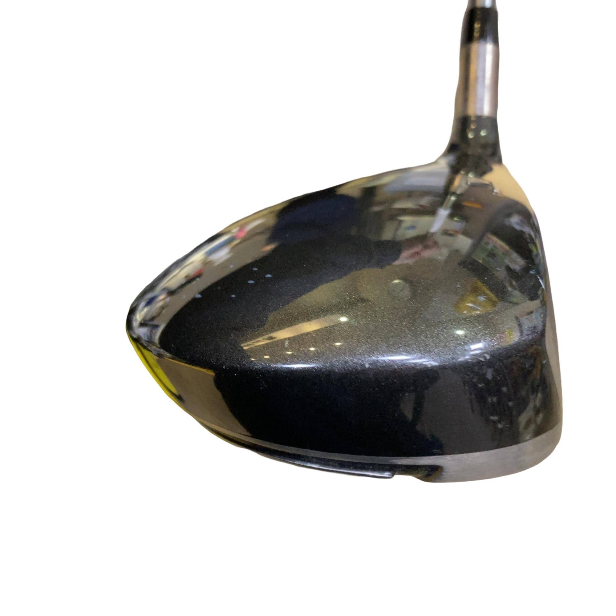 �o�q�n�@�s�h�s�`�m�h�t�l�@�X�O�T�s�@�P�O�D�T°