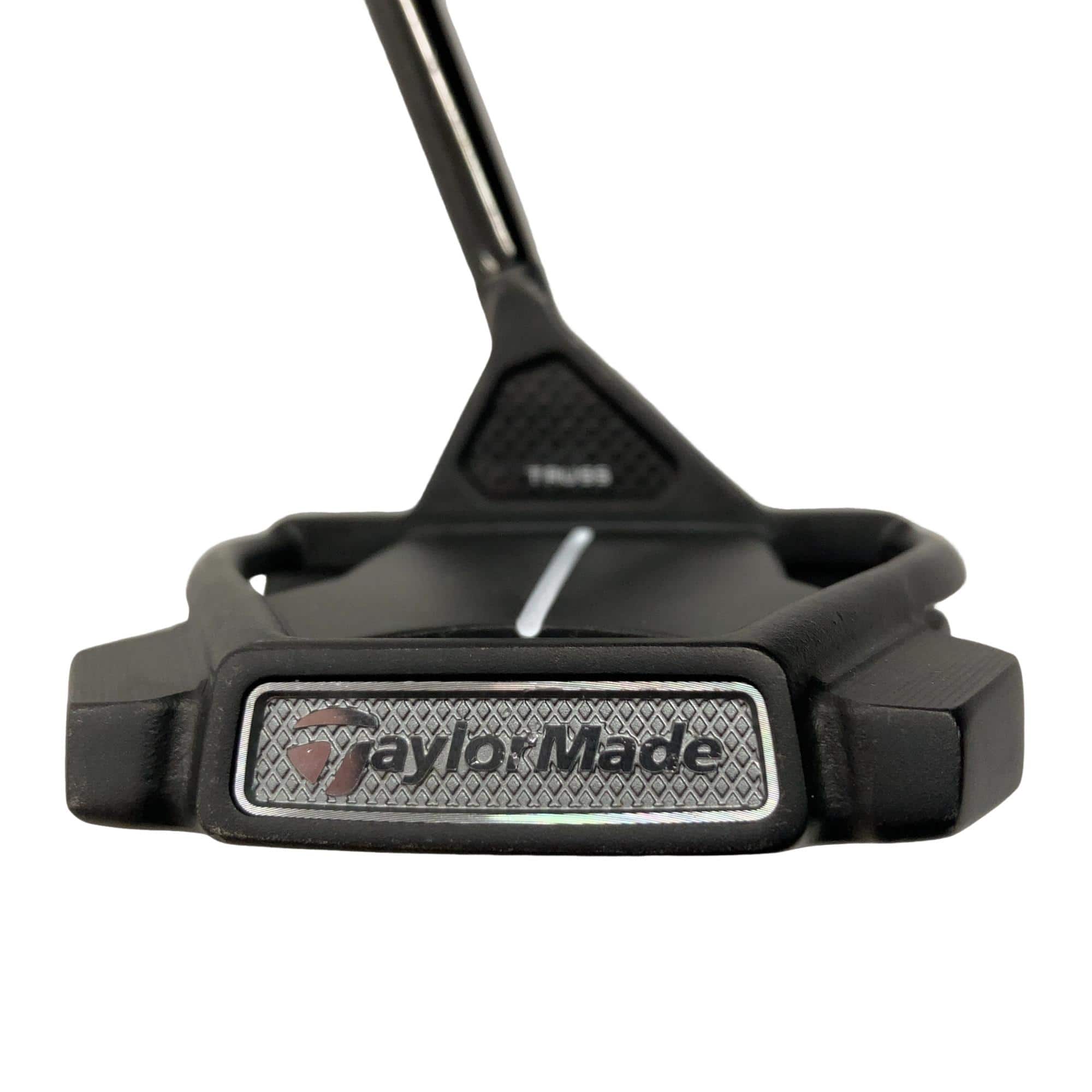 �r�����������@�s�n�t�q�@�w�@�s�q�t�r�r�@�s�l�Q�@�R�R�C���`