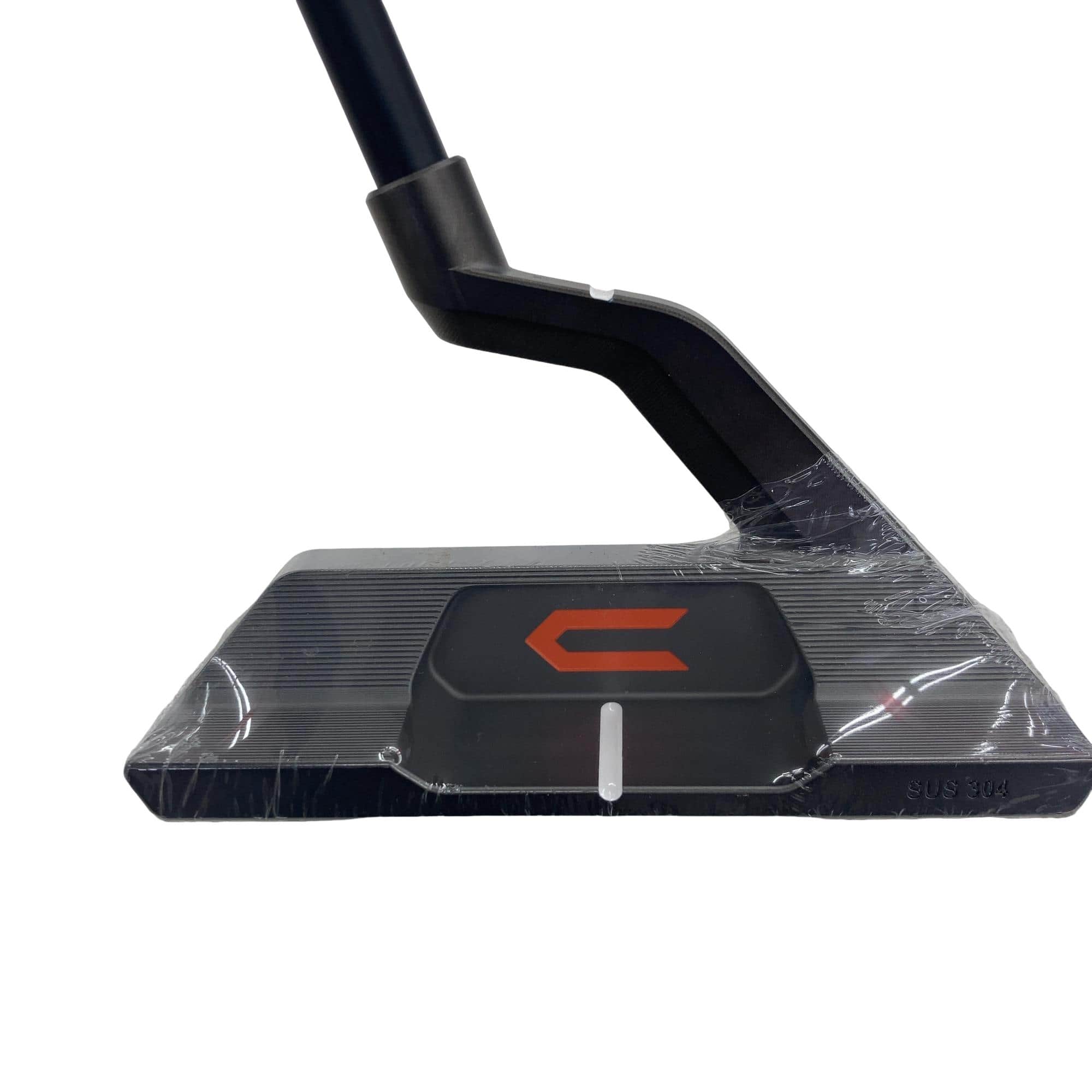 �b�q�n�r�r�o�t�s�s�@�b�o�|�S�O�O�@�R�S�C���`