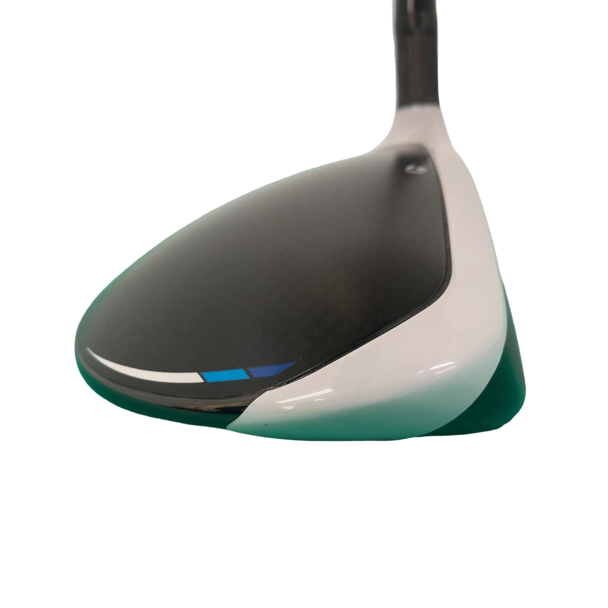 �r�h�l�Q�@�l�`�w�@�R�v