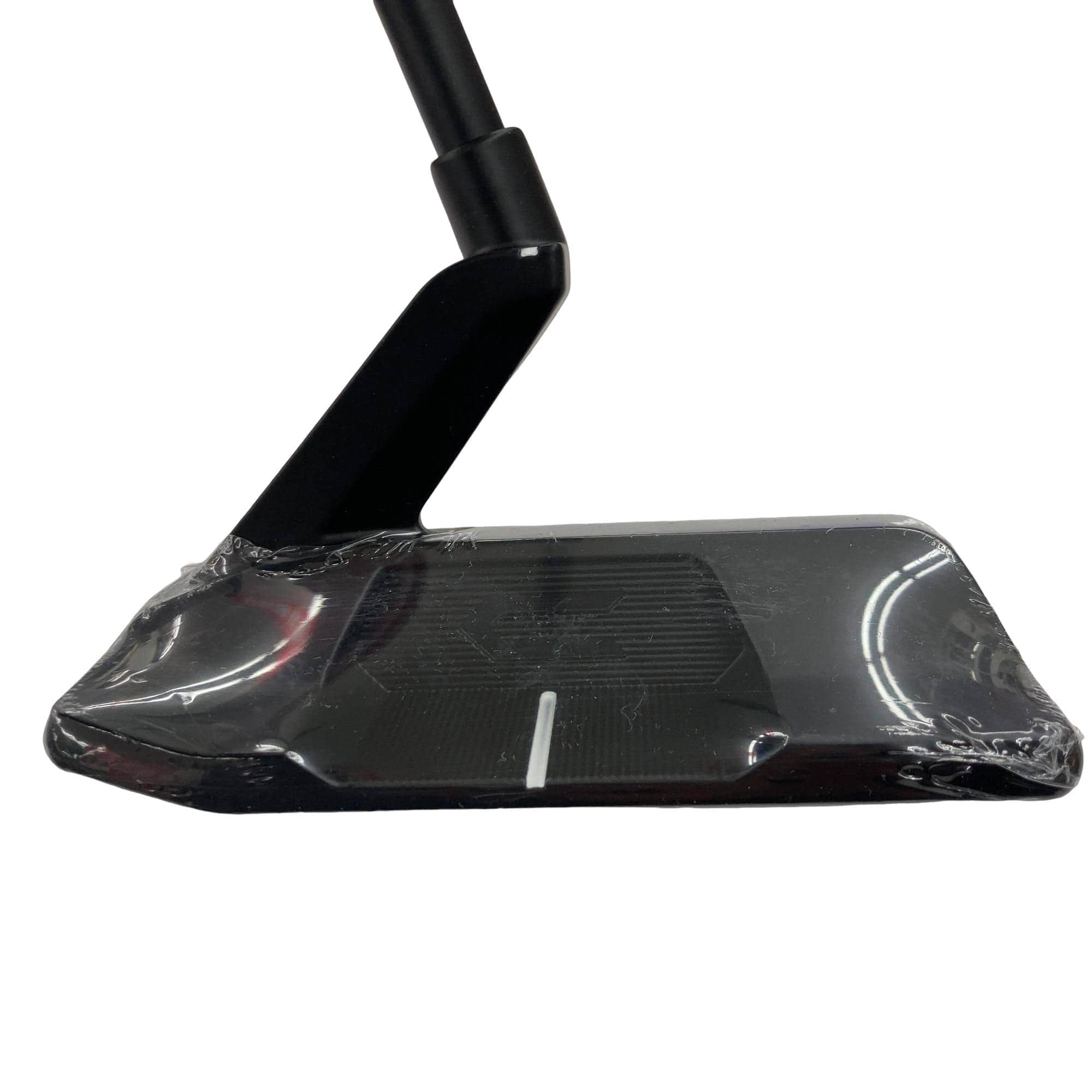 �b�q�n�r�r�o�t�s�s�@�s�n�t�q�Q�D�O�@�R�S�C���`