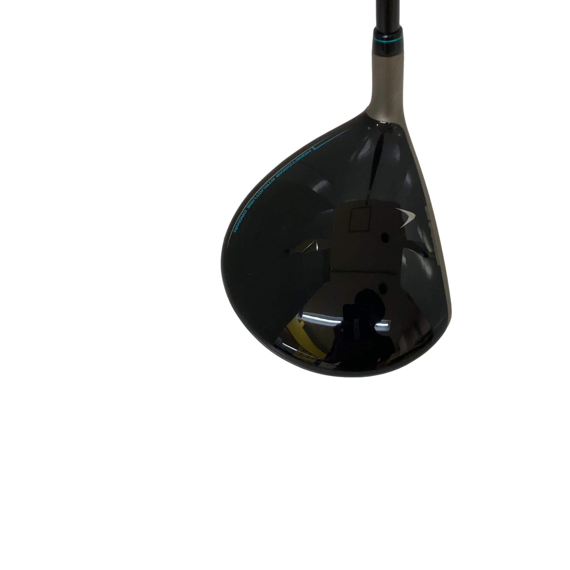 �c�`�m�f�`�m�@�V�@�Q�v